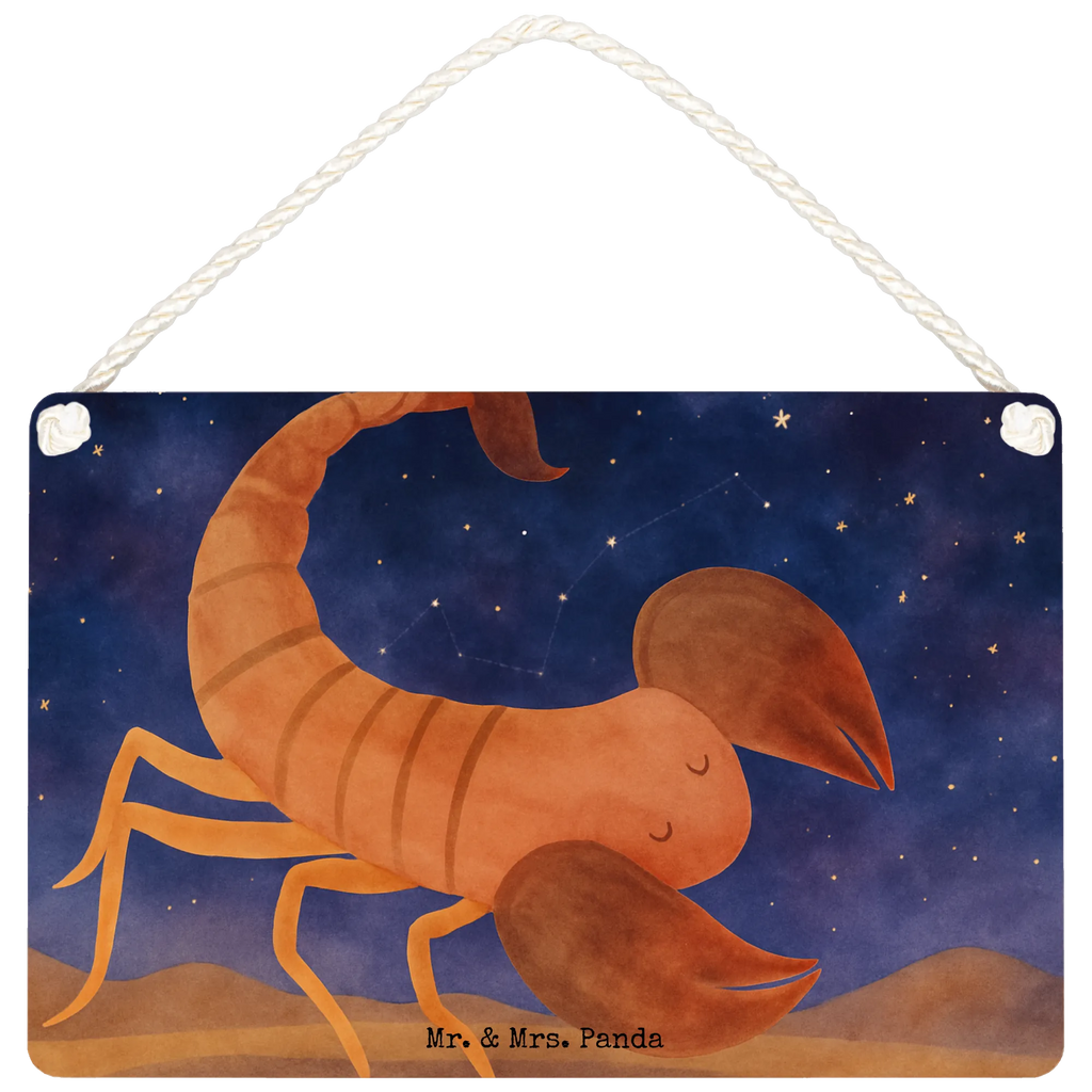 Decorative sign Star sign Scorpio Design Schild Zum Hinstellen, Shabby Chic Schild, Dekoschild Geschenk, Vintage Schild, Dekoschild Klein, Schild Aus Metall, Dekoschild Aus Holz, Metallschild, Deko schild Mit Lebensweisheit, Türschild, Dekoschild Für Freunde, Schild Zum Aufstellen, Türschild Mit Spruch, Dekoschild Für Familie, Deko schild Modern, Deko schild Mit Blumenmotiv, Deko schild Mit Motiv, Deko schild Landhausstil, Dekos child Für Garten, Deko schild Für Küche, Wanddeko Schild, Deko Schild, Lustiges Deko schild, Dekoschild Groß, Deko schild Mit Herz, Schild Aus Holz, Spruchschild, Dekoschild Handgemacht, Deko schild Für Balkon, Deko schild Liebevoll Gestaltet, Dekoschild, Deko schild Mit Spruch, Rustikales Deko schild, Dekoschild Für Flur, Deko Wandtafel, Wandschild, Dekoschild Für Badezimmer, Holzschild, Dekoschild Zum Aufhängen, Deko schild Für Wohnzimmer, Tierkreiszeichen, Sternzeichen, Horoskop, Astrologie, Aszendent, Geburtstag Oktober, Geschenk November, Skorpione, Skorpion Sternzeichen, Geburtstag November, Skorpion Geschenk, Geschenk Oktober