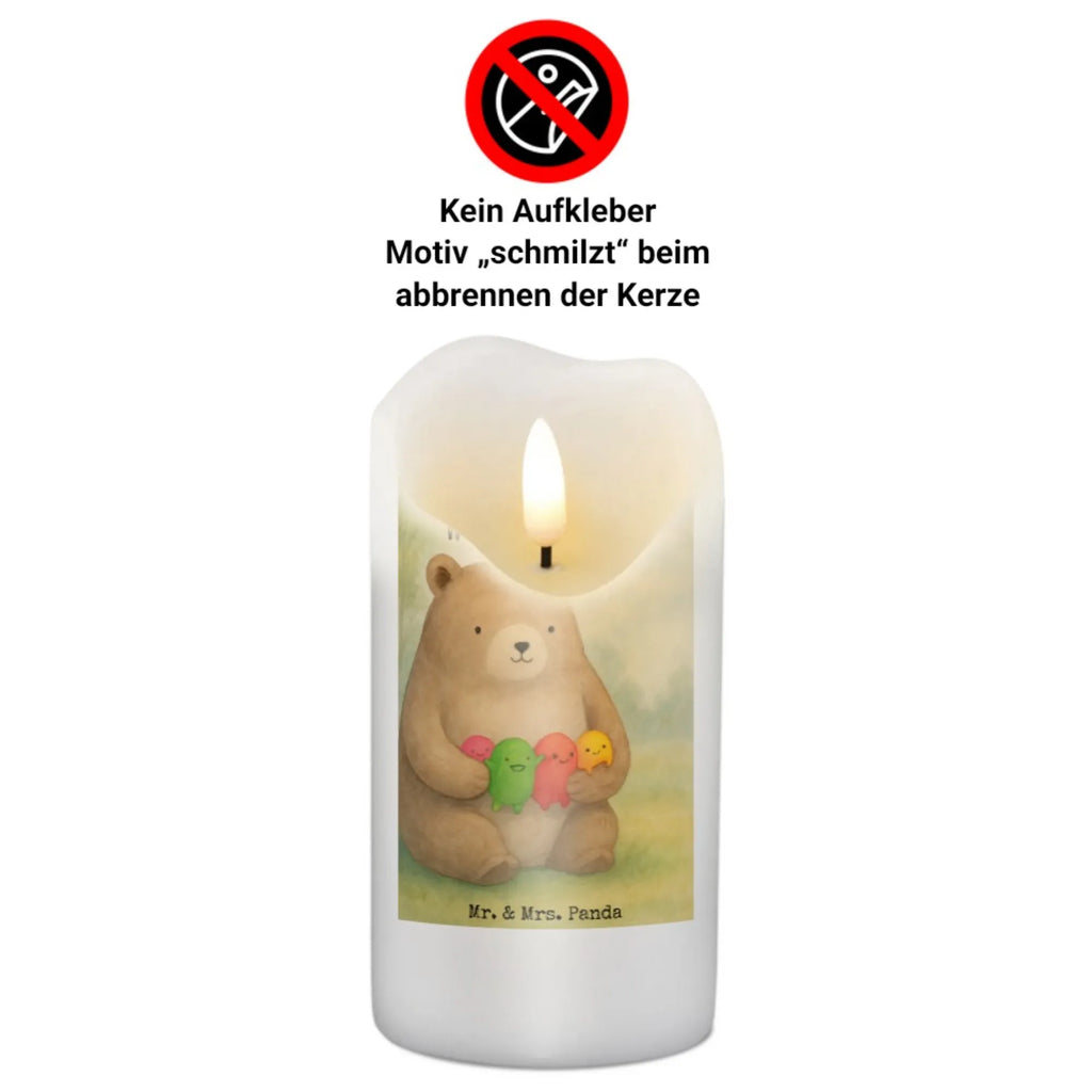 Personalisierte Kerze Bär Gefühl Design Andachtskerze Mit Namensgravur, Teelicht Mit Namensdruck, Bio-Kerze Mit Wunschname, Kerze Mit Spruch Und Namen, Bienenwachskerze Mit Wunschname, Sojawachskerze Mit Namensdruck, Outdoor-Kerze Mit Namensgravur, Votivkerze Mit Wunschname, Kerze Für Hochzeit Mit Namensgravur, Firmungskerze Mit Wunschname, Kerze Mit Namen, LED-Kerze Mit Wunschname, Stearinkerze Mit Gravur, Weihnachtskerze Mit Namensgravur, Stabkerze Mit Gravur, Glas-Kerze Mit Wunschname, Handgemachte Kerze Mit Wunschname, Gedenkkerze Mit Namen, Holz-Kerze Mit Namen, Fair-Trade-Kerze Mit Namensgravur, Kerzen-Set Mit Namensgravur, Stumpenkerze Mit Namensgravur, Duftkerze Mit Namen, Trauerkerze Mit Namen, Osterkerze Mit Namen, Grabkerze Mit Namensgravur, Schwimmkerze Mit Namen, Gastgeschenk Kerze Mit Namen, Kerze Mit Prägung Und Wunschname, Gartenkerze Mit Namen, Metall-Kerze Mit Namensgravur, Laternenkerze Mit Namensdruck, Tafelkerze Mit Wunschname, Handgegossene Kerze Mit Namen, Personalisierte Kerze, Tischkerze Mit Namensdruck, Kerze Für Geburtstag Mit Wunschname, Taufekerze Mit Namensgravur, Kommunionkerze Mit Namen, Blockkerze Mit Namensdruck, Streukerze Mit Namensdruck, Adventskerze Mit Wunschname, Bär, Teddy, Teddybär, Wahnsinn, Verrückt, Durchgedreht