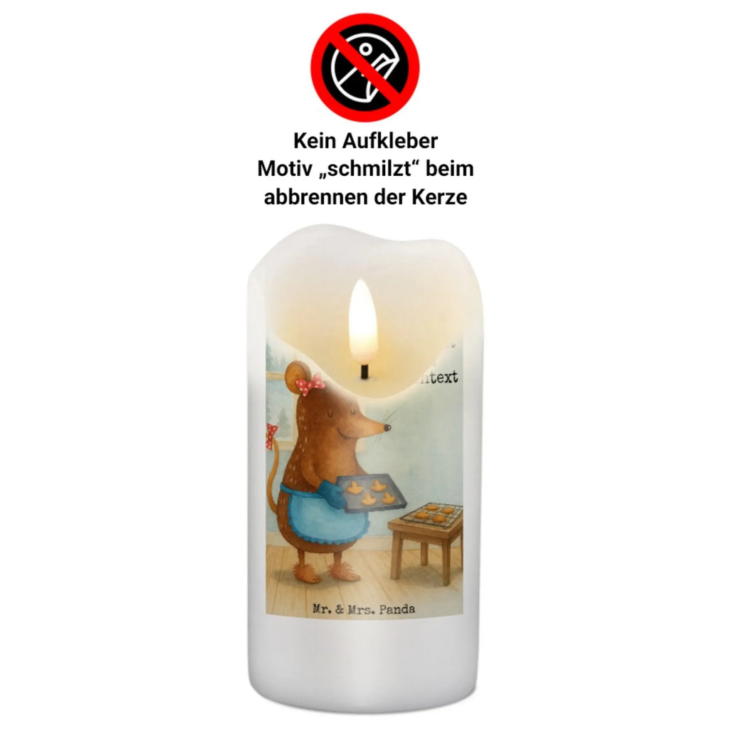 Personalisierte Kerze Maus Kekse Design Holz-Kerze Mit Namen, Bienenwachskerze Mit Wunschname, Andachtskerze Mit Namensgravur, Osterkerze Mit Namen, Teelicht Mit Namensdruck, Stumpenkerze Mit Namensgravur, Taufekerze Mit Namensgravur, Kerze Für Hochzeit Mit Namensgravur, Kerze Für Geburtstag Mit Wunschname, Tafelkerze Mit Wunschname, Schwimmkerze Mit Namen, Bio-Kerze Mit Wunschname, Firmungskerze Mit Wunschname, Streukerze Mit Namensdruck, LED-Kerze Mit Wunschname, Adventskerze Mit Wunschname, Glas-Kerze Mit Wunschname, Kerze Mit Namen, Metall-Kerze Mit Namensgravur, Fair-Trade-Kerze Mit Namensgravur, Stearinkerze Mit Gravur, Outdoor-Kerze Mit Namensgravur, Votivkerze Mit Wunschname, Gastgeschenk Kerze Mit Namen, Trauerkerze Mit Namen, Personalisierte Kerze, Handgemachte Kerze Mit Wunschname, Duftkerze Mit Namen, Weihnachtskerze Mit Namensgravur, Grabkerze Mit Namensgravur, Kommunionkerze Mit Namen, Blockkerze Mit Namensdruck, Tischkerze Mit Namensdruck, Sojawachskerze Mit Namensdruck, Kerze Mit Prägung Und Wunschname, Laternenkerze Mit Namensdruck, Handgegossene Kerze Mit Namen, Kerze Mit Spruch Und Namen, Kerzen-Set Mit Namensgravur, Gedenkkerze Mit Namen, Stabkerze Mit Gravur, Gartenkerze Mit Namen, Winter, Weihnachten, Weihnachtsdeko, Nikolaus, Advent, Heiligabend, Wintermotiv, Plätzchen, Weihnachtskekse, backen, Chaosqueen, Weihnachtsbäckerei, Maus, Kekse