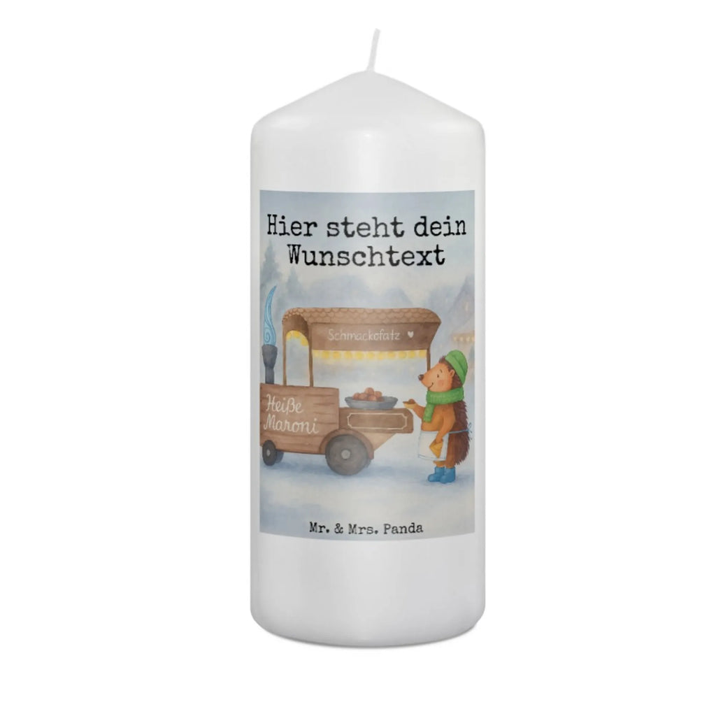 Personalisierte Kerze Igel Maronen Design Sojawachskerze Mit Namensdruck, Fair-Trade-Kerze Mit Namensgravur, Bio-Kerze Mit Wunschname, Gartenkerze Mit Namen, Laternenkerze Mit Namensdruck, Metall-Kerze Mit Namensgravur, Glas-Kerze Mit Wunschname, Stabkerze Mit Gravur, Duftkerze Mit Namen, LED-Kerze Mit Wunschname, Schwimmkerze Mit Namen, Teelicht Mit Namensdruck, Kerze Mit Prägung Und Wunschname, Trauerkerze Mit Namen, Adventskerze Mit Wunschname, Handgegossene Kerze Mit Namen, Osterkerze Mit Namen, Kerze Für Hochzeit Mit Namensgravur, Tafelkerze Mit Wunschname, Votivkerze Mit Wunschname, Blockkerze Mit Namensdruck, Taufekerze Mit Namensgravur, Andachtskerze Mit Namensgravur, Kerze Mit Spruch Und Namen, Firmungskerze Mit Wunschname, Kerzen-Set Mit Namensgravur, Kerze Für Geburtstag Mit Wunschname, Holz-Kerze Mit Namen, Tischkerze Mit Namensdruck, Bienenwachskerze Mit Wunschname, Handgemachte Kerze Mit Wunschname, Grabkerze Mit Namensgravur, Gastgeschenk Kerze Mit Namen, Stumpenkerze Mit Namensgravur, Kerze Mit Namen, Personalisierte Kerze, Gedenkkerze Mit Namen, Streukerze Mit Namensdruck, Weihnachtskerze Mit Namensgravur, Outdoor-Kerze Mit Namensgravur, Stearinkerze Mit Gravur, Kommunionkerze Mit Namen, Winter, Weihnachten, Weihnachtsdeko, Nikolaus, Advent, Heiligabend, Wintermotiv, Maronen, Kastanien, Weihnachtsmarkt, Duft