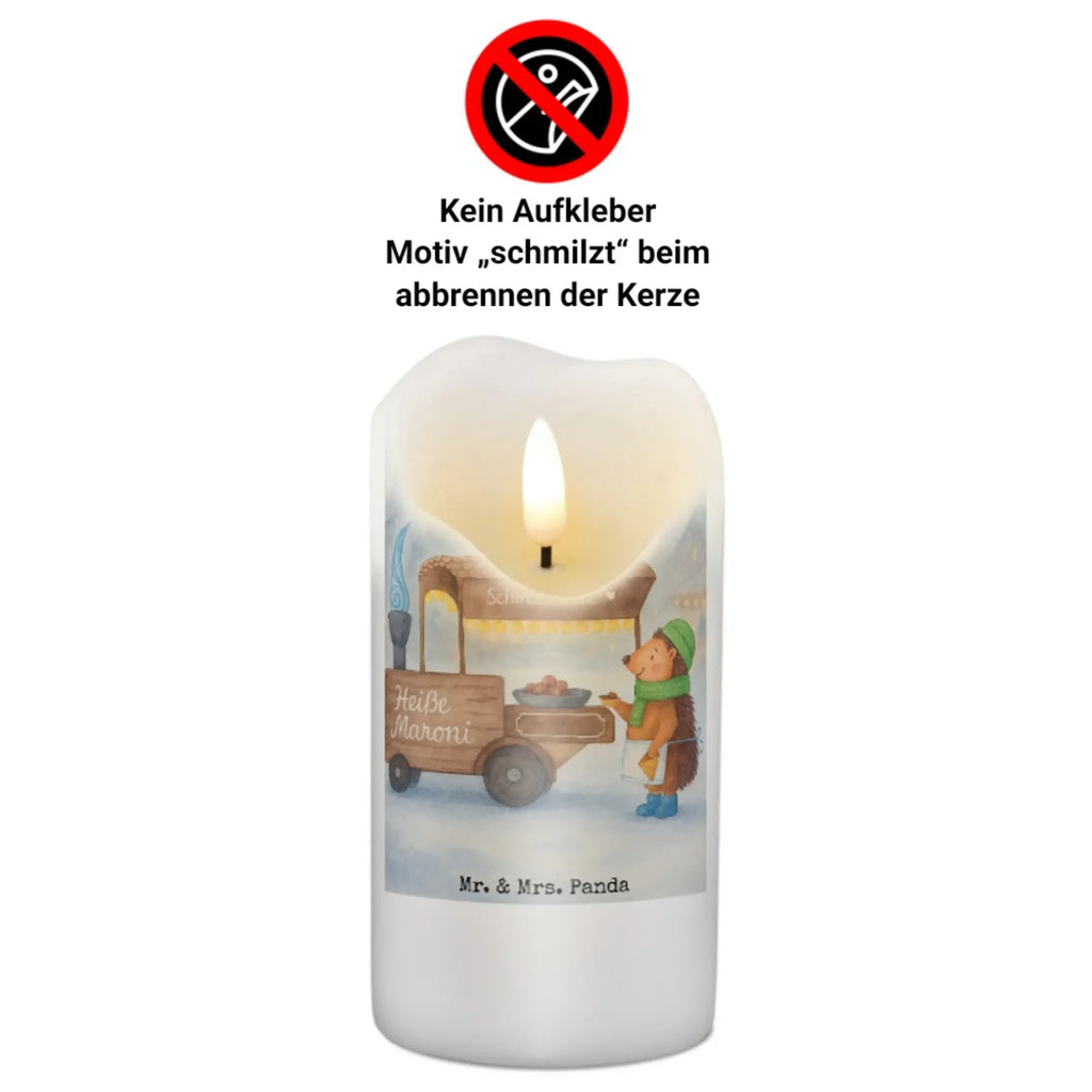 Personalisierte Kerze Igel Maronen Design Sojawachskerze Mit Namensdruck, Fair-Trade-Kerze Mit Namensgravur, Bio-Kerze Mit Wunschname, Gartenkerze Mit Namen, Laternenkerze Mit Namensdruck, Metall-Kerze Mit Namensgravur, Glas-Kerze Mit Wunschname, Stabkerze Mit Gravur, Duftkerze Mit Namen, LED-Kerze Mit Wunschname, Schwimmkerze Mit Namen, Teelicht Mit Namensdruck, Kerze Mit Prägung Und Wunschname, Trauerkerze Mit Namen, Adventskerze Mit Wunschname, Handgegossene Kerze Mit Namen, Osterkerze Mit Namen, Kerze Für Hochzeit Mit Namensgravur, Tafelkerze Mit Wunschname, Votivkerze Mit Wunschname, Blockkerze Mit Namensdruck, Taufekerze Mit Namensgravur, Andachtskerze Mit Namensgravur, Kerze Mit Spruch Und Namen, Firmungskerze Mit Wunschname, Kerzen-Set Mit Namensgravur, Kerze Für Geburtstag Mit Wunschname, Holz-Kerze Mit Namen, Tischkerze Mit Namensdruck, Bienenwachskerze Mit Wunschname, Handgemachte Kerze Mit Wunschname, Grabkerze Mit Namensgravur, Gastgeschenk Kerze Mit Namen, Stumpenkerze Mit Namensgravur, Kerze Mit Namen, Personalisierte Kerze, Gedenkkerze Mit Namen, Streukerze Mit Namensdruck, Weihnachtskerze Mit Namensgravur, Outdoor-Kerze Mit Namensgravur, Stearinkerze Mit Gravur, Kommunionkerze Mit Namen, Winter, Weihnachten, Weihnachtsdeko, Nikolaus, Advent, Heiligabend, Wintermotiv, Maronen, Kastanien, Weihnachtsmarkt, Duft