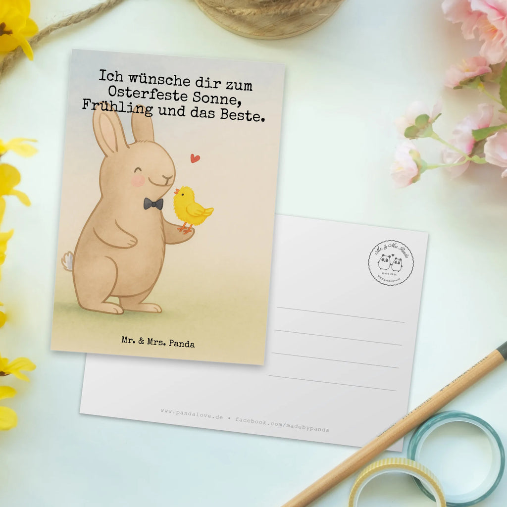 Pocztówka królik pisklę Design Karte, Einladungskarte, Postkarte, Einladung Geburtstag, Einladung, Grußkarte, Geburtstagskarte, Dankeskarte, Ansichtskarten, Ansichtskarte, Geschenkkarte, Einladungskarten Geburtstag, Ostern, Osterhase, Ostergeschenke, Osternest, Osterdeko, Geschenke zu Ostern, Ostern Geschenk, Ostergeschenke Kinder, Ostern Kinder