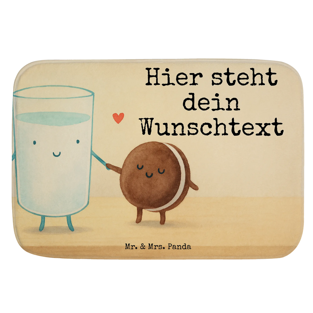 Personalisierte Badematte Milch Keks Design Badematten Set Personalisiert, Rechteckiger Badvorleger Mit Namen, Bad Fußmatte Personalisiert, Badläufer Mit Namen, Badvorleger Mit Wunschtext, Waschbarer Badvorleger Mit Namen, Badvorleger Schwarz Mit Wunschtext, Badvorleger Mit Gravur, Badvorleger Groß Mit Wunschtext, Rutschfester Badvorleger Mit Namen, Badematte Rutschfest Mit Namen, Badvorleger Mit Bestickung, Badezimmerteppich Personalisiert, Badvorleger Klein Mit Namen, Badvorleger Klassisch Mit Wunschtext, Badvorleger Mikrofaser Personalisiert, Badvorleger Selbst Gestalten, Duschvorleger Mit Namen, Teppich Fürs Bad Mit Namen, Badvorleger Vintage Mit Namen, Badgarnitur Mit Wunschtext, Badvorleger Nachhaltig Mit Namen, Werbegeschenk mit Text, Badematte Mit Namen, Badmatte Waschbar Mit Wunschtext, Badvorleger Baumwolle Mit Namen, Badvorleger Design Mit Gravur, Badvorleger Für Dusche Mit Wunschtext, Badvorleger Mit Initialen, Badezimmer Matte Mit Namen, Badvorleger Modern Mit Namen, Badvorleger Für Badewanne Mit Namen, Runder Badvorleger Personalisiert, Badvorleger Gemustert Mit Wunschtext, Personaliserter Badvorleger, Badvorleger Mit Namen, Saugfähiger Badvorleger Mit Wunschtext, Badvorleger Gäste-WC Personalisiert, Badteppich Mit Wunschtext, Badvorleger Weiß Mit Namen, Badezimmermatte Mit Wunschtext, Webegeschenk mit Firmennamen, Weicher Badvorleger Mit Wunschtext, Tiermotive, Gute Laune, lustige Sprüche, Tiere, perfektes Paar, Kekse, Kaffee, Motiv süß, Cookie, Milk, Einladung Frühstück, romantisch, Milch, Keks