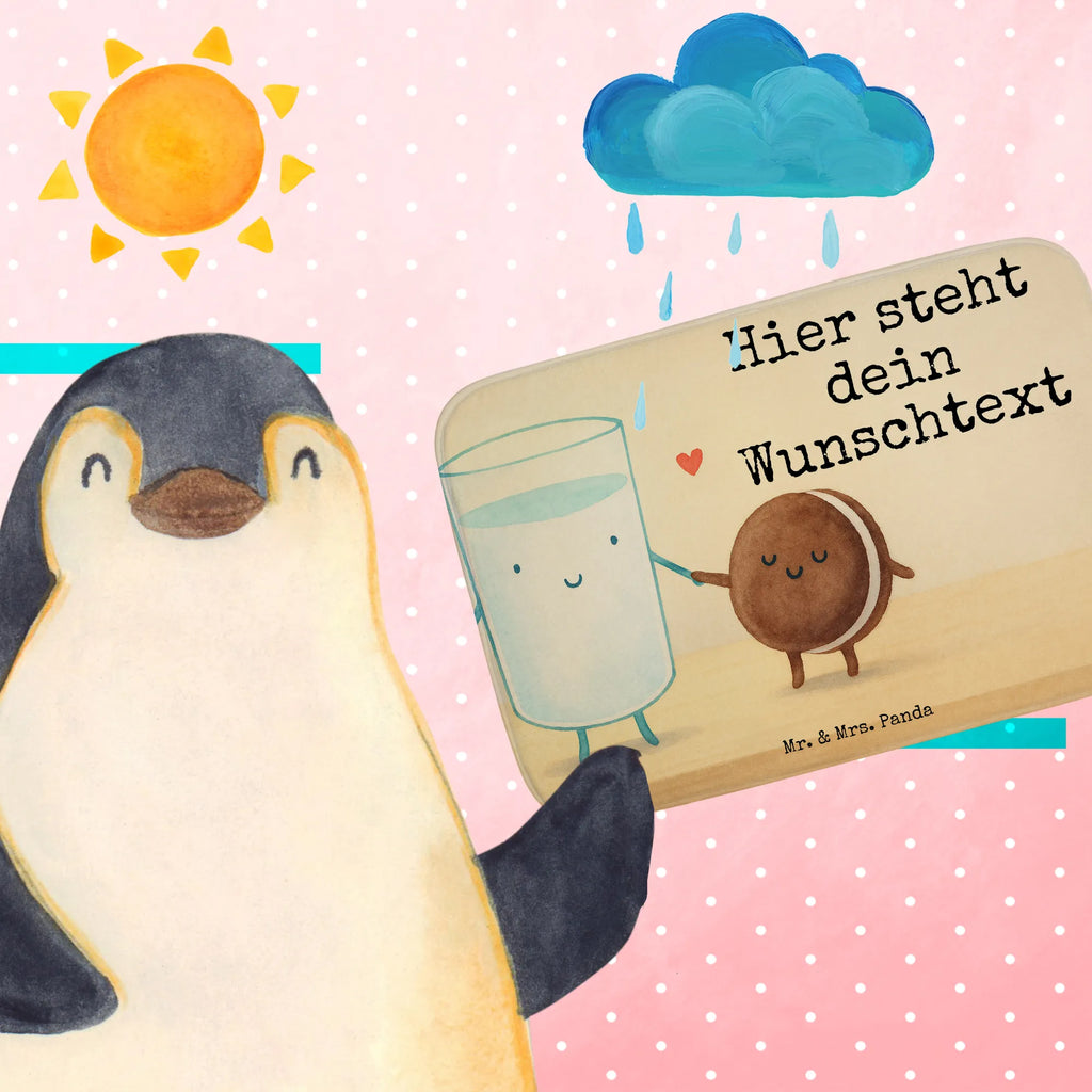 Personalisierte Badematte Milch Keks Design Badematten Set Personalisiert, Rechteckiger Badvorleger Mit Namen, Bad Fußmatte Personalisiert, Badläufer Mit Namen, Badvorleger Mit Wunschtext, Waschbarer Badvorleger Mit Namen, Badvorleger Schwarz Mit Wunschtext, Badvorleger Mit Gravur, Badvorleger Groß Mit Wunschtext, Rutschfester Badvorleger Mit Namen, Badematte Rutschfest Mit Namen, Badvorleger Mit Bestickung, Badezimmerteppich Personalisiert, Badvorleger Klein Mit Namen, Badvorleger Klassisch Mit Wunschtext, Badvorleger Mikrofaser Personalisiert, Badvorleger Selbst Gestalten, Duschvorleger Mit Namen, Teppich Fürs Bad Mit Namen, Badvorleger Vintage Mit Namen, Badgarnitur Mit Wunschtext, Badvorleger Nachhaltig Mit Namen, Werbegeschenk mit Text, Badematte Mit Namen, Badmatte Waschbar Mit Wunschtext, Badvorleger Baumwolle Mit Namen, Badvorleger Design Mit Gravur, Badvorleger Für Dusche Mit Wunschtext, Badvorleger Mit Initialen, Badezimmer Matte Mit Namen, Badvorleger Modern Mit Namen, Badvorleger Für Badewanne Mit Namen, Runder Badvorleger Personalisiert, Badvorleger Gemustert Mit Wunschtext, Personaliserter Badvorleger, Badvorleger Mit Namen, Saugfähiger Badvorleger Mit Wunschtext, Badvorleger Gäste-WC Personalisiert, Badteppich Mit Wunschtext, Badvorleger Weiß Mit Namen, Badezimmermatte Mit Wunschtext, Webegeschenk mit Firmennamen, Weicher Badvorleger Mit Wunschtext, Tiermotive, Gute Laune, lustige Sprüche, Tiere, perfektes Paar, Kekse, Kaffee, Motiv süß, Cookie, Milk, Einladung Frühstück, romantisch, Milch, Keks