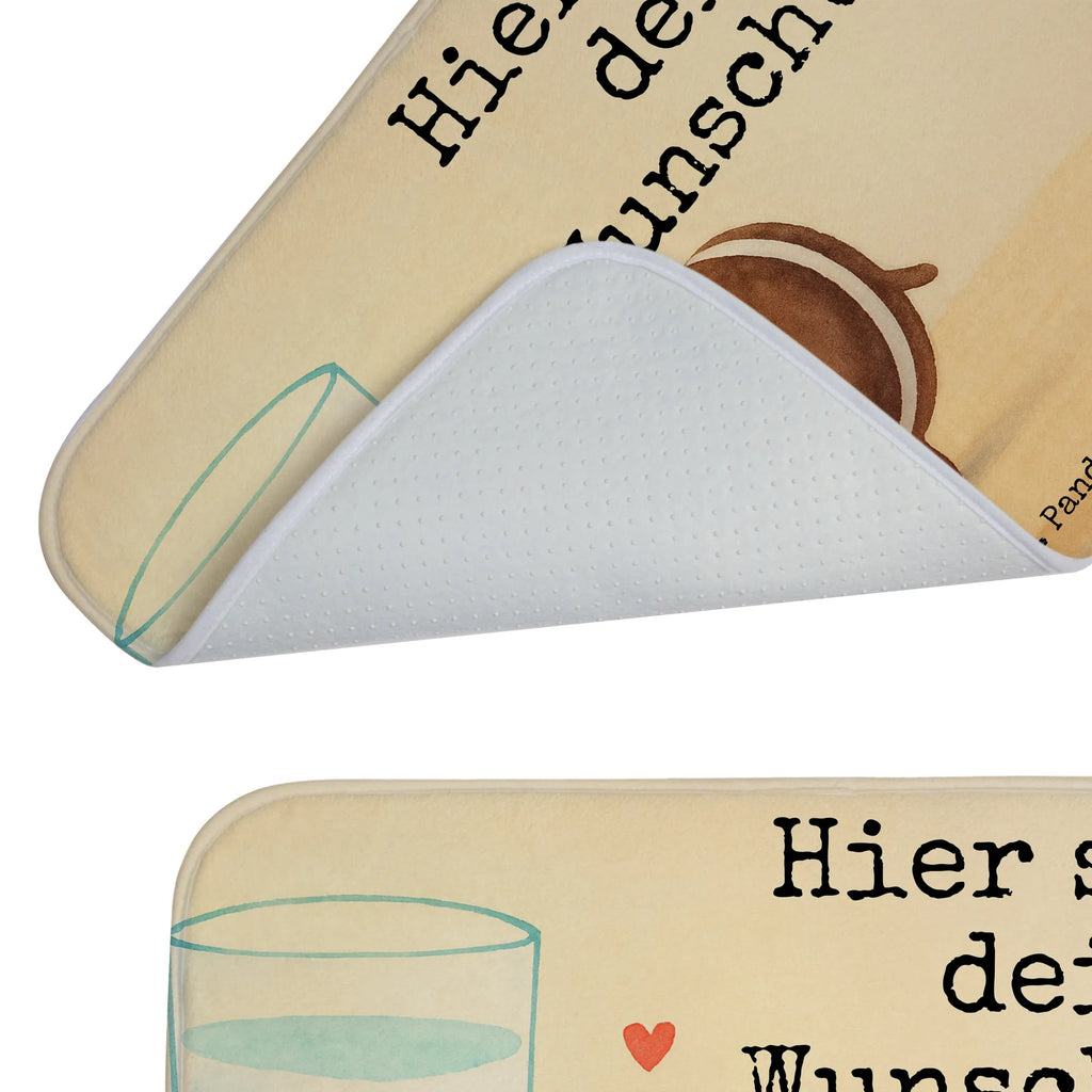 Personalisierte Badematte Milch Keks Design Badematten Set Personalisiert, Rechteckiger Badvorleger Mit Namen, Bad Fußmatte Personalisiert, Badläufer Mit Namen, Badvorleger Mit Wunschtext, Waschbarer Badvorleger Mit Namen, Badvorleger Schwarz Mit Wunschtext, Badvorleger Mit Gravur, Badvorleger Groß Mit Wunschtext, Rutschfester Badvorleger Mit Namen, Badematte Rutschfest Mit Namen, Badvorleger Mit Bestickung, Badezimmerteppich Personalisiert, Badvorleger Klein Mit Namen, Badvorleger Klassisch Mit Wunschtext, Badvorleger Mikrofaser Personalisiert, Badvorleger Selbst Gestalten, Duschvorleger Mit Namen, Teppich Fürs Bad Mit Namen, Badvorleger Vintage Mit Namen, Badgarnitur Mit Wunschtext, Badvorleger Nachhaltig Mit Namen, Werbegeschenk mit Text, Badematte Mit Namen, Badmatte Waschbar Mit Wunschtext, Badvorleger Baumwolle Mit Namen, Badvorleger Design Mit Gravur, Badvorleger Für Dusche Mit Wunschtext, Badvorleger Mit Initialen, Badezimmer Matte Mit Namen, Badvorleger Modern Mit Namen, Badvorleger Für Badewanne Mit Namen, Runder Badvorleger Personalisiert, Badvorleger Gemustert Mit Wunschtext, Personaliserter Badvorleger, Badvorleger Mit Namen, Saugfähiger Badvorleger Mit Wunschtext, Badvorleger Gäste-WC Personalisiert, Badteppich Mit Wunschtext, Badvorleger Weiß Mit Namen, Badezimmermatte Mit Wunschtext, Webegeschenk mit Firmennamen, Weicher Badvorleger Mit Wunschtext, Tiermotive, Gute Laune, lustige Sprüche, Tiere, perfektes Paar, Kekse, Kaffee, Motiv süß, Cookie, Milk, Einladung Frühstück, romantisch, Milch, Keks