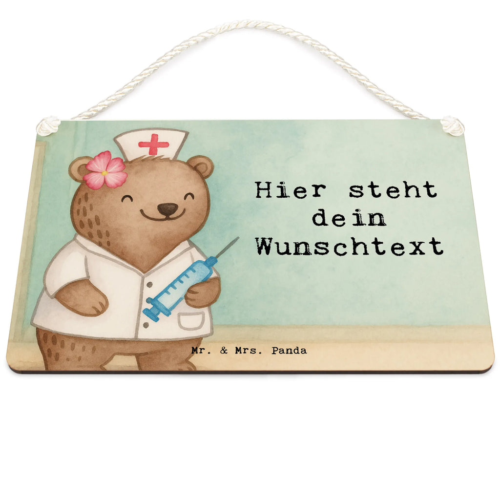 Personalisiertes Deko Schild Ärztin Leidenschaft Design Rustikales Deko Schild Personalisiert, Schild Mit Botschaft, Deko Schild Mit Spruch, Deko Wandtafel Mit Namen, Vintage Deko Schild Mit Gravur, Deko Schild Für Flur Mit Gravur, Kleines Deko Schild Mit Wunschtext, Modernes Deko Schild Mit Text, Wandschild Mit Text, Deko Schild Für Garten Mit Wunschtext, Deko Schild Selbst Gestalten, Deko Schild Für Freunde Mit Namen, Dekoschild Personalisiert, Deko Schild Für Balkon Mit Namen, Deko Schild Mit Gravur, Lustiges Deko Schild Mit Wunschtext, Deko Schild Für Wohnzimmer Mit Wunschtext, Schild Zum Aufstellen Mit Wunschtext, Deko Schild Als Geschenk Personalisiert, Schild Zum Hinstellen Mit Text, Spruchschild Mit Wunschtext, Deko Schild Mit Herz Und Text, Deko Schild Für Küche Personalisiert, Deko Schild Mit Namen, Shabby Chic Schild Mit Wunschtext, Türschild Mit Namen, Deko Schild Mit Blumenmotiv Und Gravur, Deko Schild Für Familie Mit Text, Landhausstil Schild Mit Namen, Deko Schild Mit Wunschtext, Holzschild Mit Wunschtext, Geschenkidee Deko Schild Mit Text, Personalisiertes Deko Schild, Metallschild Personalisiert, Großes Deko Schild Personalisiert, Liebevoll Gestaltetes Deko Schild Mit Wunschtext, Schild Mit Individuellem Text, Beruf, Ausbildung, Jubiläum, Abschied, Rente, Kollege, Kollegin, Geschenk, Schenken, Arbeitskollege, Mitarbeiter, Firma, Danke, Dankeschön, Doktorin, Medizinstudium, Ärztin, Doktortitel, Hausärztin, Arztpraxis, Medizinerin