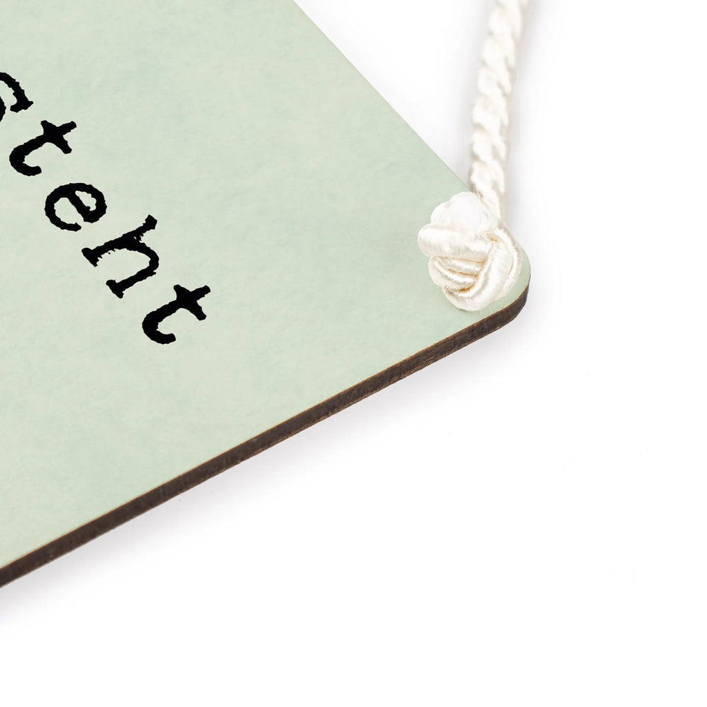 Personalisiertes Deko Schild Ärztin Leidenschaft Design Rustikales Deko Schild Personalisiert, Schild Mit Botschaft, Deko Schild Mit Spruch, Deko Wandtafel Mit Namen, Vintage Deko Schild Mit Gravur, Deko Schild Für Flur Mit Gravur, Kleines Deko Schild Mit Wunschtext, Modernes Deko Schild Mit Text, Wandschild Mit Text, Deko Schild Für Garten Mit Wunschtext, Deko Schild Selbst Gestalten, Deko Schild Für Freunde Mit Namen, Dekoschild Personalisiert, Deko Schild Für Balkon Mit Namen, Deko Schild Mit Gravur, Lustiges Deko Schild Mit Wunschtext, Deko Schild Für Wohnzimmer Mit Wunschtext, Schild Zum Aufstellen Mit Wunschtext, Deko Schild Als Geschenk Personalisiert, Schild Zum Hinstellen Mit Text, Spruchschild Mit Wunschtext, Deko Schild Mit Herz Und Text, Deko Schild Für Küche Personalisiert, Deko Schild Mit Namen, Shabby Chic Schild Mit Wunschtext, Türschild Mit Namen, Deko Schild Mit Blumenmotiv Und Gravur, Deko Schild Für Familie Mit Text, Landhausstil Schild Mit Namen, Deko Schild Mit Wunschtext, Holzschild Mit Wunschtext, Geschenkidee Deko Schild Mit Text, Personalisiertes Deko Schild, Metallschild Personalisiert, Großes Deko Schild Personalisiert, Liebevoll Gestaltetes Deko Schild Mit Wunschtext, Schild Mit Individuellem Text, Beruf, Ausbildung, Jubiläum, Abschied, Rente, Kollege, Kollegin, Geschenk, Schenken, Arbeitskollege, Mitarbeiter, Firma, Danke, Dankeschön, Doktorin, Medizinstudium, Ärztin, Doktortitel, Hausärztin, Arztpraxis, Medizinerin