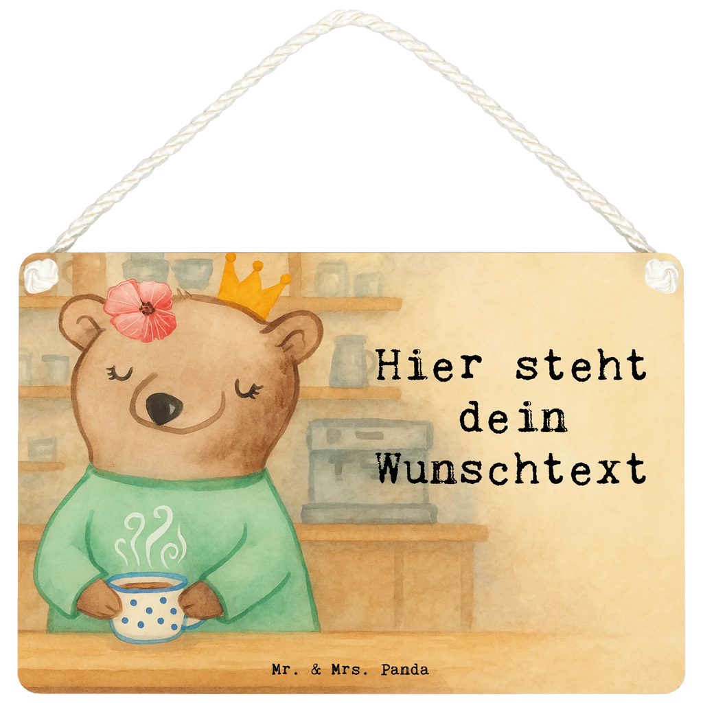 Personalisiertes Deko Schild Chefin Leidenschaft Design Türschild Mit Namen, Modernes Deko Schild Mit Text, Deko Schild Selbst Gestalten, Deko Schild Für Wohnzimmer Mit Wunschtext, Deko Schild Für Flur Mit Gravur, Deko Schild Für Familie Mit Text, Vintage Deko Schild Mit Gravur, Wandschild Mit Text, Personalisiertes Deko Schild, Großes Deko Schild Personalisiert, Deko Schild Mit Gravur, Deko Schild Mit Herz Und Text, Holzschild Mit Wunschtext, Schild Zum Aufstellen Mit Wunschtext, Schild Mit Individuellem Text, Deko Schild Für Balkon Mit Namen, Metallschild Personalisiert, Kleines Deko Schild Mit Wunschtext, Deko Schild Mit Spruch, Schild Zum Hinstellen Mit Text, Deko Schild Mit Blumenmotiv Und Gravur, Schild Mit Botschaft, Deko Schild Für Küche Personalisiert, Deko Schild Mit Wunschtext, Geschenkidee Deko Schild Mit Text, Dekoschild Personalisiert, Deko Schild Als Geschenk Personalisiert, Deko Schild Für Garten Mit Wunschtext, Lustiges Deko Schild Mit Wunschtext, Rustikales Deko Schild Personalisiert, Spruchschild Mit Wunschtext, Liebevoll Gestaltetes Deko Schild Mit Wunschtext, Shabby Chic Schild Mit Wunschtext, Landhausstil Schild Mit Namen, Deko Wandtafel Mit Namen, Deko Schild Für Freunde Mit Namen, Deko Schild Mit Namen, Beruf, Ausbildung, Jubiläum, Abschied, Rente, Kollege, Kollegin, Geschenk, Schenken, Arbeitskollege, Mitarbeiter, Firma, Danke, Dankeschön, Direktorin, Chefin, Geschäftsinhaberin, Leiterin, Unternehmensinhaberin, Führungskraft, Firmeninhaberin, CEO