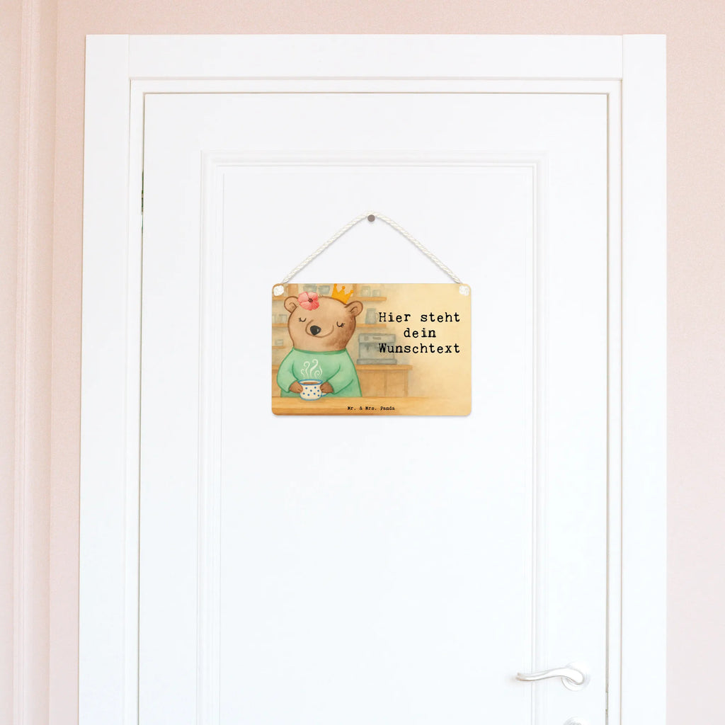 Personalisiertes Deko Schild Chefin Leidenschaft Design Türschild Mit Namen, Modernes Deko Schild Mit Text, Deko Schild Selbst Gestalten, Deko Schild Für Wohnzimmer Mit Wunschtext, Deko Schild Für Flur Mit Gravur, Deko Schild Für Familie Mit Text, Vintage Deko Schild Mit Gravur, Wandschild Mit Text, Personalisiertes Deko Schild, Großes Deko Schild Personalisiert, Deko Schild Mit Gravur, Deko Schild Mit Herz Und Text, Holzschild Mit Wunschtext, Schild Zum Aufstellen Mit Wunschtext, Schild Mit Individuellem Text, Deko Schild Für Balkon Mit Namen, Metallschild Personalisiert, Kleines Deko Schild Mit Wunschtext, Deko Schild Mit Spruch, Schild Zum Hinstellen Mit Text, Deko Schild Mit Blumenmotiv Und Gravur, Schild Mit Botschaft, Deko Schild Für Küche Personalisiert, Deko Schild Mit Wunschtext, Geschenkidee Deko Schild Mit Text, Dekoschild Personalisiert, Deko Schild Als Geschenk Personalisiert, Deko Schild Für Garten Mit Wunschtext, Lustiges Deko Schild Mit Wunschtext, Rustikales Deko Schild Personalisiert, Spruchschild Mit Wunschtext, Liebevoll Gestaltetes Deko Schild Mit Wunschtext, Shabby Chic Schild Mit Wunschtext, Landhausstil Schild Mit Namen, Deko Wandtafel Mit Namen, Deko Schild Für Freunde Mit Namen, Deko Schild Mit Namen, Beruf, Ausbildung, Jubiläum, Abschied, Rente, Kollege, Kollegin, Geschenk, Schenken, Arbeitskollege, Mitarbeiter, Firma, Danke, Dankeschön, Direktorin, Chefin, Geschäftsinhaberin, Leiterin, Unternehmensinhaberin, Führungskraft, Firmeninhaberin, CEO