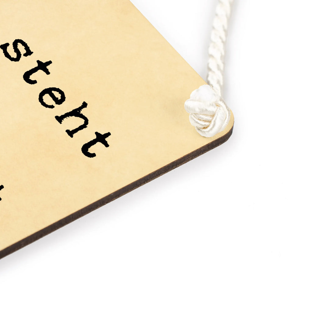 Personalisiertes Deko Schild Chefin Leidenschaft Design Türschild Mit Namen, Modernes Deko Schild Mit Text, Deko Schild Selbst Gestalten, Deko Schild Für Wohnzimmer Mit Wunschtext, Deko Schild Für Flur Mit Gravur, Deko Schild Für Familie Mit Text, Vintage Deko Schild Mit Gravur, Wandschild Mit Text, Personalisiertes Deko Schild, Großes Deko Schild Personalisiert, Deko Schild Mit Gravur, Deko Schild Mit Herz Und Text, Holzschild Mit Wunschtext, Schild Zum Aufstellen Mit Wunschtext, Schild Mit Individuellem Text, Deko Schild Für Balkon Mit Namen, Metallschild Personalisiert, Kleines Deko Schild Mit Wunschtext, Deko Schild Mit Spruch, Schild Zum Hinstellen Mit Text, Deko Schild Mit Blumenmotiv Und Gravur, Schild Mit Botschaft, Deko Schild Für Küche Personalisiert, Deko Schild Mit Wunschtext, Geschenkidee Deko Schild Mit Text, Dekoschild Personalisiert, Deko Schild Als Geschenk Personalisiert, Deko Schild Für Garten Mit Wunschtext, Lustiges Deko Schild Mit Wunschtext, Rustikales Deko Schild Personalisiert, Spruchschild Mit Wunschtext, Liebevoll Gestaltetes Deko Schild Mit Wunschtext, Shabby Chic Schild Mit Wunschtext, Landhausstil Schild Mit Namen, Deko Wandtafel Mit Namen, Deko Schild Für Freunde Mit Namen, Deko Schild Mit Namen, Beruf, Ausbildung, Jubiläum, Abschied, Rente, Kollege, Kollegin, Geschenk, Schenken, Arbeitskollege, Mitarbeiter, Firma, Danke, Dankeschön, Direktorin, Chefin, Geschäftsinhaberin, Leiterin, Unternehmensinhaberin, Führungskraft, Firmeninhaberin, CEO