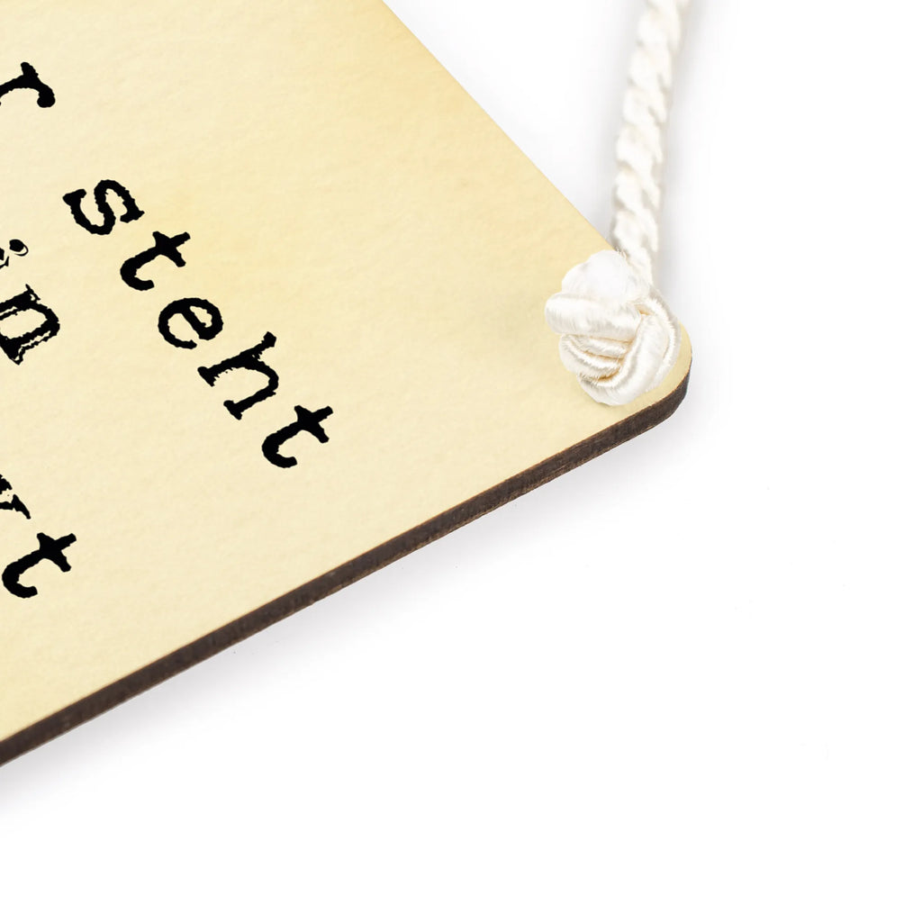 Spersonalizowany szyld dekoracyjny księgowy Pasja Design Zawód, Wykształcenie, Jubileusz, Pożegnanie, Emerytura, Kolega, Koleżanka, Prezent, Dawać, Pracownik, Współpracownik, Firma, Dziękuję, Dziękuję bardzo