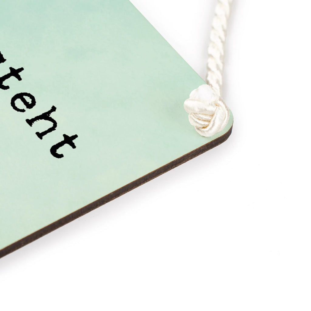 Personalisiertes Deko Schild Chirurg Leidenschaft Design Deko Schild Für Balkon Mit Namen, Türschild Mit Namen, Modernes Deko Schild Mit Text, Schild Mit Individuellem Text, Kleines Deko Schild Mit Wunschtext, Deko Schild Mit Gravur, Deko Schild Als Geschenk Personalisiert, Großes Deko Schild Personalisiert, Dekoschild Personalisiert, Personalisiertes Deko Schild, Wandschild Mit Text, Holzschild Mit Wunschtext, Deko Schild Für Wohnzimmer Mit Wunschtext, Metallschild Personalisiert, Deko Schild Für Garten Mit Wunschtext, Deko Schild Mit Namen, Deko Schild Mit Spruch, Vintage Deko Schild Mit Gravur, Shabby Chic Schild Mit Wunschtext, Spruchschild Mit Wunschtext, Deko Schild Für Küche Personalisiert, Deko Schild Für Familie Mit Text, Deko Schild Mit Wunschtext, Lustiges Deko Schild Mit Wunschtext, Deko Schild Selbst Gestalten, Schild Zum Hinstellen Mit Text, Geschenkidee Deko Schild Mit Text, Deko Schild Für Flur Mit Gravur, Deko Schild Mit Blumenmotiv Und Gravur, Schild Zum Aufstellen Mit Wunschtext, Deko Schild Für Freunde Mit Namen, Liebevoll Gestaltetes Deko Schild Mit Wunschtext, Schild Mit Botschaft, Landhausstil Schild Mit Namen, Deko Wandtafel Mit Namen, Rustikales Deko Schild Personalisiert, Deko Schild Mit Herz Und Text, Beruf, Ausbildung, Jubiläum, Abschied, Rente, Kollege, Kollegin, Geschenk, Schenken, Arbeitskollege, Mitarbeiter, Firma, Danke, Dankeschön, Chirurg, Mediziner, Unfallchirurg, Krankenhaus, Notfallchirurg, Arzt