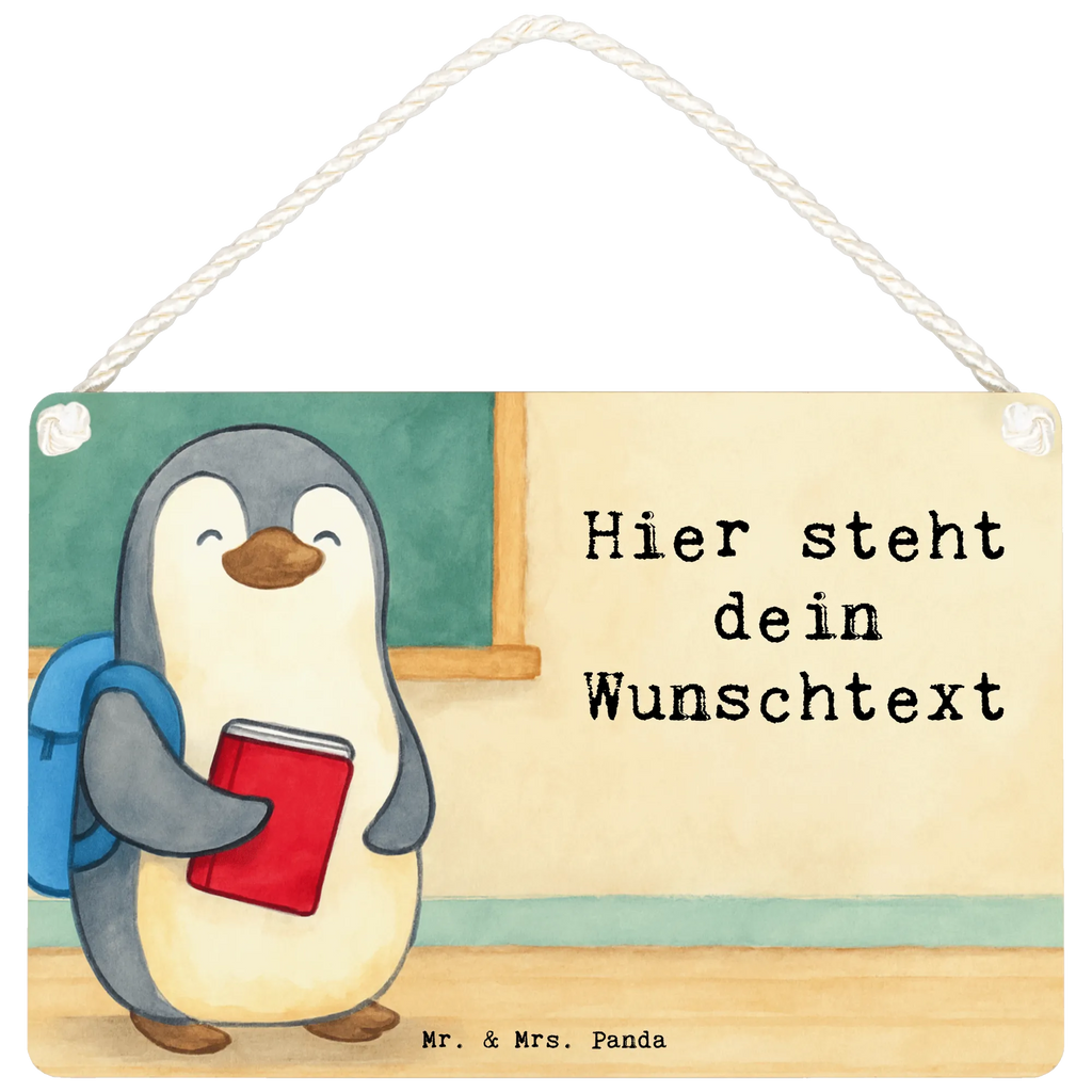 Personalisiertes Deko Schild Student Leidenschaft Design Metallschild Personalisiert, Deko Schild Mit Herz Und Text, Spruchschild Mit Wunschtext, Wandschild Mit Text, Deko Wandtafel Mit Namen, Schild Mit Botschaft, Türschild Mit Namen, Deko Schild Mit Wunschtext, Deko Schild Für Balkon Mit Namen, Deko Schild Mit Spruch, Deko Schild Für Küche Personalisiert, Deko Schild Für Familie Mit Text, Kleines Deko Schild Mit Wunschtext, Großes Deko Schild Personalisiert, Deko Schild Für Wohnzimmer Mit Wunschtext, Deko Schild Für Flur Mit Gravur, Holzschild Mit Wunschtext, Vintage Deko Schild Mit Gravur, Personalisiertes Deko Schild, Deko Schild Als Geschenk Personalisiert, Liebevoll Gestaltetes Deko Schild Mit Wunschtext, Deko Schild Mit Namen, Deko Schild Mit Blumenmotiv Und Gravur, Modernes Deko Schild Mit Text, Deko Schild Für Freunde Mit Namen, Dekoschild Personalisiert, Rustikales Deko Schild Personalisiert, Landhausstil Schild Mit Namen, Lustiges Deko Schild Mit Wunschtext, Schild Zum Aufstellen Mit Wunschtext, Schild Zum Hinstellen Mit Text, Deko Schild Für Garten Mit Wunschtext, Deko Schild Selbst Gestalten, Deko Schild Mit Gravur, Shabby Chic Schild Mit Wunschtext, Schild Mit Individuellem Text, Geschenkidee Deko Schild Mit Text, Beruf, Ausbildung, Jubiläum, Abschied, Rente, Kollege, Kollegin, Geschenk, Schenken, Arbeitskollege, Mitarbeiter, Firma, Danke, Dankeschön