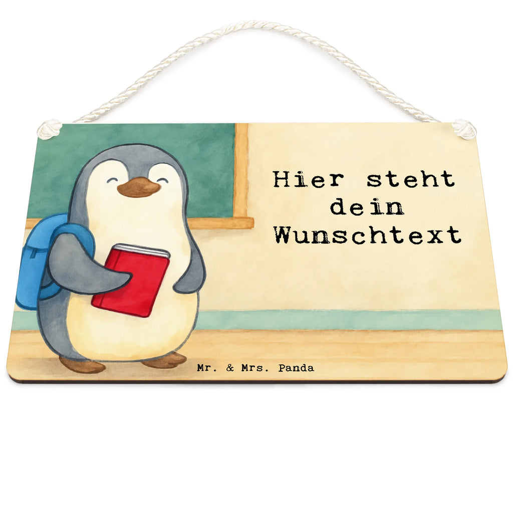 Personalisiertes Deko Schild Student Leidenschaft Design Metallschild Personalisiert, Deko Schild Mit Herz Und Text, Spruchschild Mit Wunschtext, Wandschild Mit Text, Deko Wandtafel Mit Namen, Schild Mit Botschaft, Türschild Mit Namen, Deko Schild Mit Wunschtext, Deko Schild Für Balkon Mit Namen, Deko Schild Mit Spruch, Deko Schild Für Küche Personalisiert, Deko Schild Für Familie Mit Text, Kleines Deko Schild Mit Wunschtext, Großes Deko Schild Personalisiert, Deko Schild Für Wohnzimmer Mit Wunschtext, Deko Schild Für Flur Mit Gravur, Holzschild Mit Wunschtext, Vintage Deko Schild Mit Gravur, Personalisiertes Deko Schild, Deko Schild Als Geschenk Personalisiert, Liebevoll Gestaltetes Deko Schild Mit Wunschtext, Deko Schild Mit Namen, Deko Schild Mit Blumenmotiv Und Gravur, Modernes Deko Schild Mit Text, Deko Schild Für Freunde Mit Namen, Dekoschild Personalisiert, Rustikales Deko Schild Personalisiert, Landhausstil Schild Mit Namen, Lustiges Deko Schild Mit Wunschtext, Schild Zum Aufstellen Mit Wunschtext, Schild Zum Hinstellen Mit Text, Deko Schild Für Garten Mit Wunschtext, Deko Schild Selbst Gestalten, Deko Schild Mit Gravur, Shabby Chic Schild Mit Wunschtext, Schild Mit Individuellem Text, Geschenkidee Deko Schild Mit Text, Beruf, Ausbildung, Jubiläum, Abschied, Rente, Kollege, Kollegin, Geschenk, Schenken, Arbeitskollege, Mitarbeiter, Firma, Danke, Dankeschön