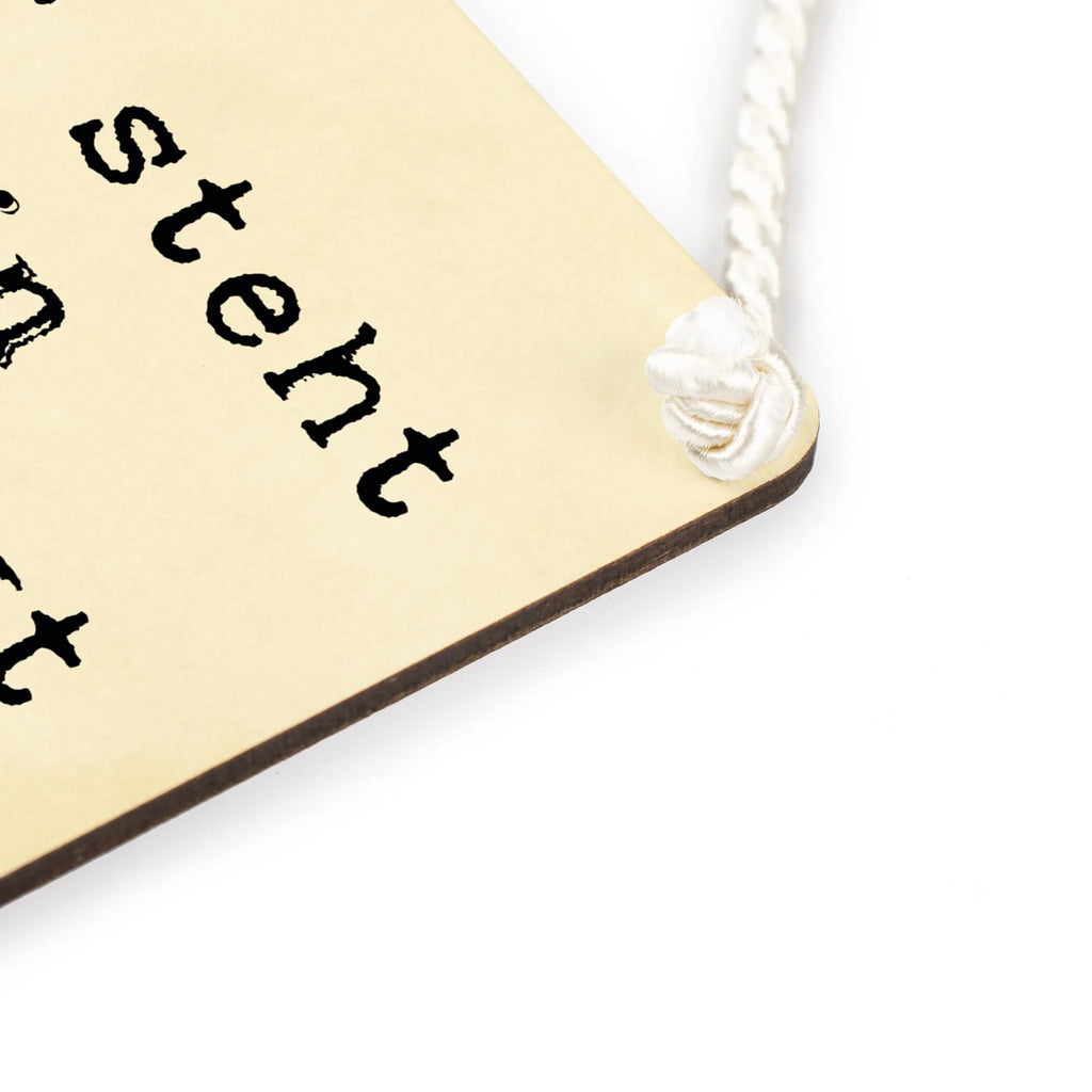 Personalisiertes Deko Schild Student Leidenschaft Design Metallschild Personalisiert, Deko Schild Mit Herz Und Text, Spruchschild Mit Wunschtext, Wandschild Mit Text, Deko Wandtafel Mit Namen, Schild Mit Botschaft, Türschild Mit Namen, Deko Schild Mit Wunschtext, Deko Schild Für Balkon Mit Namen, Deko Schild Mit Spruch, Deko Schild Für Küche Personalisiert, Deko Schild Für Familie Mit Text, Kleines Deko Schild Mit Wunschtext, Großes Deko Schild Personalisiert, Deko Schild Für Wohnzimmer Mit Wunschtext, Deko Schild Für Flur Mit Gravur, Holzschild Mit Wunschtext, Vintage Deko Schild Mit Gravur, Personalisiertes Deko Schild, Deko Schild Als Geschenk Personalisiert, Liebevoll Gestaltetes Deko Schild Mit Wunschtext, Deko Schild Mit Namen, Deko Schild Mit Blumenmotiv Und Gravur, Modernes Deko Schild Mit Text, Deko Schild Für Freunde Mit Namen, Dekoschild Personalisiert, Rustikales Deko Schild Personalisiert, Landhausstil Schild Mit Namen, Lustiges Deko Schild Mit Wunschtext, Schild Zum Aufstellen Mit Wunschtext, Schild Zum Hinstellen Mit Text, Deko Schild Für Garten Mit Wunschtext, Deko Schild Selbst Gestalten, Deko Schild Mit Gravur, Shabby Chic Schild Mit Wunschtext, Schild Mit Individuellem Text, Geschenkidee Deko Schild Mit Text, Beruf, Ausbildung, Jubiläum, Abschied, Rente, Kollege, Kollegin, Geschenk, Schenken, Arbeitskollege, Mitarbeiter, Firma, Danke, Dankeschön