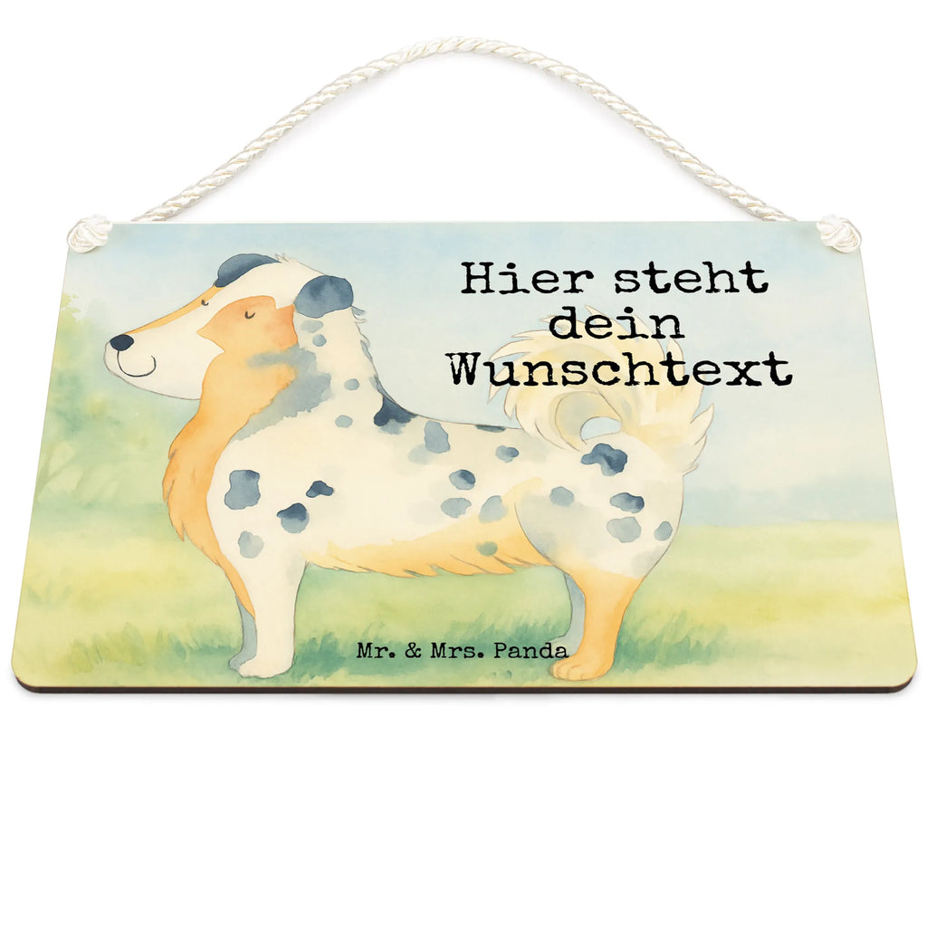 Personalisiertes Deko Schild Hund Australien Shepherd Design Shabby Chic Schild Mit Wunschtext, Deko Schild Für Garten Mit Wunschtext, Dekoschild Personalisiert, Liebevoll Gestaltetes Deko Schild Mit Wunschtext, Deko Wandtafel Mit Namen, Vintage Deko Schild Mit Gravur, Deko Schild Für Küche Personalisiert, Deko Schild Mit Herz Und Text, Deko Schild Selbst Gestalten, Wandschild Mit Text, Deko Schild Mit Gravur, Kleines Deko Schild Mit Wunschtext, Personalisiertes Deko Schild, Spruchschild Mit Wunschtext, Modernes Deko Schild Mit Text, Deko Schild Für Flur Mit Gravur, Deko Schild Für Wohnzimmer Mit Wunschtext, Schild Mit Individuellem Text, Deko Schild Mit Wunschtext, Deko Schild Für Balkon Mit Namen, Rustikales Deko Schild Personalisiert, Metallschild Personalisiert, Deko Schild Für Familie Mit Text, Deko Schild Als Geschenk Personalisiert, Deko Schild Mit Namen, Deko Schild Für Freunde Mit Namen, Landhausstil Schild Mit Namen, Geschenkidee Deko Schild Mit Text, Deko Schild Mit Spruch, Schild Zum Aufstellen Mit Wunschtext, Schild Mit Botschaft, Schild Zum Hinstellen Mit Text, Türschild Mit Namen, Lustiges Deko Schild Mit Wunschtext, Holzschild Mit Wunschtext, Deko Schild Mit Blumenmotiv Und Gravur, Großes Deko Schild Personalisiert, Hund, Hundemotiv, Haustier, Hunderasse, Tierliebhaber, Hundebesitzer, Sprüche, Familienhund, Hundeliebe, Australien Shepherd, Shepherd, Spruch