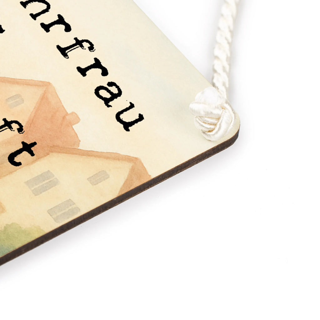 Dekoracyjny znak strażaczka Pasja Design Zawód, Wykształcenie, Jubileusz, Pożegnanie, Emerytura, Kolega, Koleżanka, Prezent, Dawać, Pracownik, Współpracownik, Firma, Dziękuję, Dziękuję bardzo