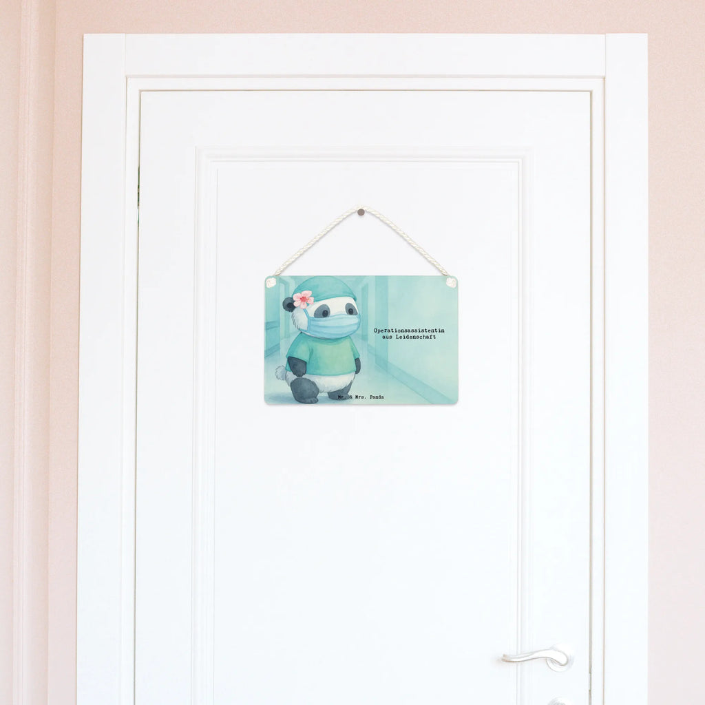 Deko Schild Operationsassistentin Leidenschaft Design Shabby Chic Schild, Deko Schild, Dekos child Für Garten, Dekoschild Für Badezimmer, Türschild Mit Spruch, Deko schild Mit Lebensweisheit, Dekoschild Geschenk, Deko schild Mit Motiv, Deko schild Liebevoll Gestaltet, Dekoschild Zum Aufhängen, Dekoschild Klein, Deko Wandtafel, Schild Aus Metall, Schild Aus Holz, Türschild, Deko schild Landhausstil, Deko schild Für Wohnzimmer, Wandschild, Dekoschild Für Freunde, Schild Zum Hinstellen, Deko schild Für Küche, Lustiges Deko schild, Dekoschild Für Familie, Deko schild Mit Blumenmotiv, Deko schild Mit Herz, Dekoschild Aus Holz, Spruchschild, Dekoschild Für Flur, Dekoschild, Rustikales Deko schild, Deko schild Mit Spruch, Schild Zum Aufstellen, Holzschild, Wanddeko Schild, Dekoschild Groß, Deko schild Für Balkon, Metallschild, Dekoschild Handgemacht, Vintage Schild, Deko schild Modern, Beruf, Ausbildung, Jubiläum, Abschied, Rente, Kollege, Kollegin, Geschenk, Schenken, Arbeitskollege, Mitarbeiter, Firma, Danke, Dankeschön, Operationsassistentin, OTA, Operationsassistenz, Operationstechnische Assistentin, OP Assistentin