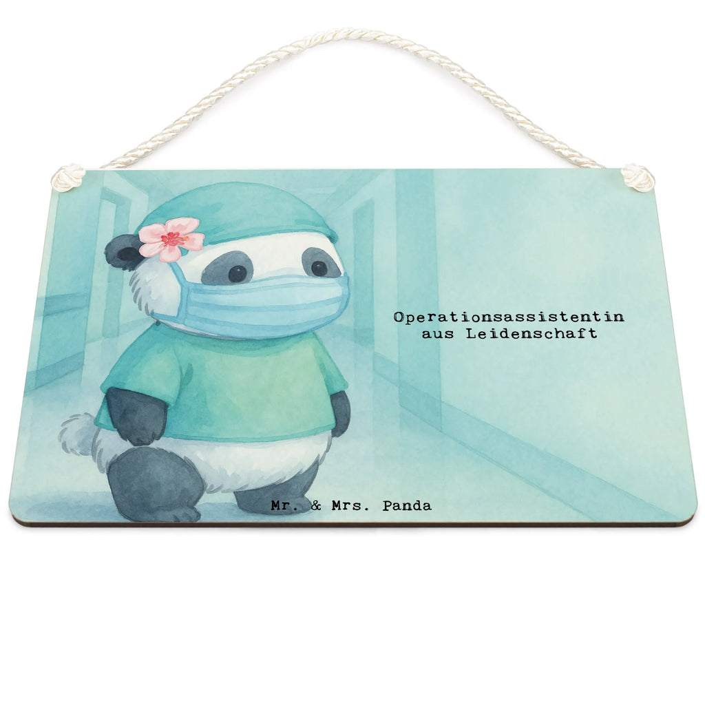 Deko Schild Operationsassistentin Leidenschaft Design Shabby Chic Schild, Deko Schild, Dekos child Für Garten, Dekoschild Für Badezimmer, Türschild Mit Spruch, Deko schild Mit Lebensweisheit, Dekoschild Geschenk, Deko schild Mit Motiv, Deko schild Liebevoll Gestaltet, Dekoschild Zum Aufhängen, Dekoschild Klein, Deko Wandtafel, Schild Aus Metall, Schild Aus Holz, Türschild, Deko schild Landhausstil, Deko schild Für Wohnzimmer, Wandschild, Dekoschild Für Freunde, Schild Zum Hinstellen, Deko schild Für Küche, Lustiges Deko schild, Dekoschild Für Familie, Deko schild Mit Blumenmotiv, Deko schild Mit Herz, Dekoschild Aus Holz, Spruchschild, Dekoschild Für Flur, Dekoschild, Rustikales Deko schild, Deko schild Mit Spruch, Schild Zum Aufstellen, Holzschild, Wanddeko Schild, Dekoschild Groß, Deko schild Für Balkon, Metallschild, Dekoschild Handgemacht, Vintage Schild, Deko schild Modern, Beruf, Ausbildung, Jubiläum, Abschied, Rente, Kollege, Kollegin, Geschenk, Schenken, Arbeitskollege, Mitarbeiter, Firma, Danke, Dankeschön, Operationsassistentin, OTA, Operationsassistenz, Operationstechnische Assistentin, OP Assistentin