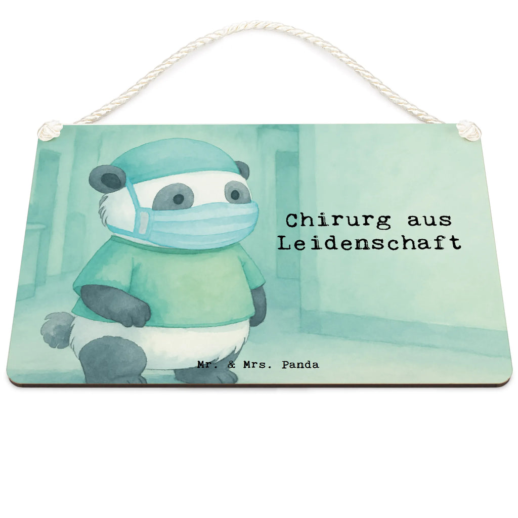 Deko Schild Chirurg Leidenschaft Design Schild Zum Hinstellen, Dekoschild, Dekoschild Für Flur, Deko schild Mit Herz, Spruchschild, Deko schild Für Balkon, Deko schild Für Wohnzimmer, Shabby Chic Schild, Metallschild, Schild Zum Aufstellen, Türschild Mit Spruch, Deko schild Mit Motiv, Dekoschild Aus Holz, Türschild, Holzschild, Deko schild Mit Spruch, Deko Wandtafel, Wanddeko Schild, Dekoschild Groß, Lustiges Deko schild, Dekoschild Klein, Schild Aus Metall, Rustikales Deko schild, Dekoschild Geschenk, Deko schild Mit Blumenmotiv, Deko schild Für Küche, Dekoschild Handgemacht, Deko schild Mit Lebensweisheit, Deko schild Liebevoll Gestaltet, Vintage Schild, Deko schild Landhausstil, Dekos child Für Garten, Dekoschild Für Badezimmer, Dekoschild Zum Aufhängen, Dekoschild Für Freunde, Dekoschild Für Familie, Deko schild Modern, Deko Schild, Schild Aus Holz, Wandschild, Beruf, Ausbildung, Jubiläum, Abschied, Rente, Kollege, Kollegin, Geschenk, Schenken, Arbeitskollege, Mitarbeiter, Firma, Danke, Dankeschön, Arzt, Unfallchirurg, Krankenhaus, Notfallchirurg, Mediziner, Chirurg