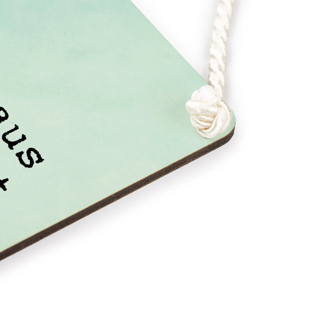 Deko Schild Chirurg Leidenschaft Design Schild Zum Hinstellen, Dekoschild, Dekoschild Für Flur, Deko schild Mit Herz, Spruchschild, Deko schild Für Balkon, Deko schild Für Wohnzimmer, Shabby Chic Schild, Metallschild, Schild Zum Aufstellen, Türschild Mit Spruch, Deko schild Mit Motiv, Dekoschild Aus Holz, Türschild, Holzschild, Deko schild Mit Spruch, Deko Wandtafel, Wanddeko Schild, Dekoschild Groß, Lustiges Deko schild, Dekoschild Klein, Schild Aus Metall, Rustikales Deko schild, Dekoschild Geschenk, Deko schild Mit Blumenmotiv, Deko schild Für Küche, Dekoschild Handgemacht, Deko schild Mit Lebensweisheit, Deko schild Liebevoll Gestaltet, Vintage Schild, Deko schild Landhausstil, Dekos child Für Garten, Dekoschild Für Badezimmer, Dekoschild Zum Aufhängen, Dekoschild Für Freunde, Dekoschild Für Familie, Deko schild Modern, Deko Schild, Schild Aus Holz, Wandschild, Beruf, Ausbildung, Jubiläum, Abschied, Rente, Kollege, Kollegin, Geschenk, Schenken, Arbeitskollege, Mitarbeiter, Firma, Danke, Dankeschön, Arzt, Unfallchirurg, Krankenhaus, Notfallchirurg, Mediziner, Chirurg