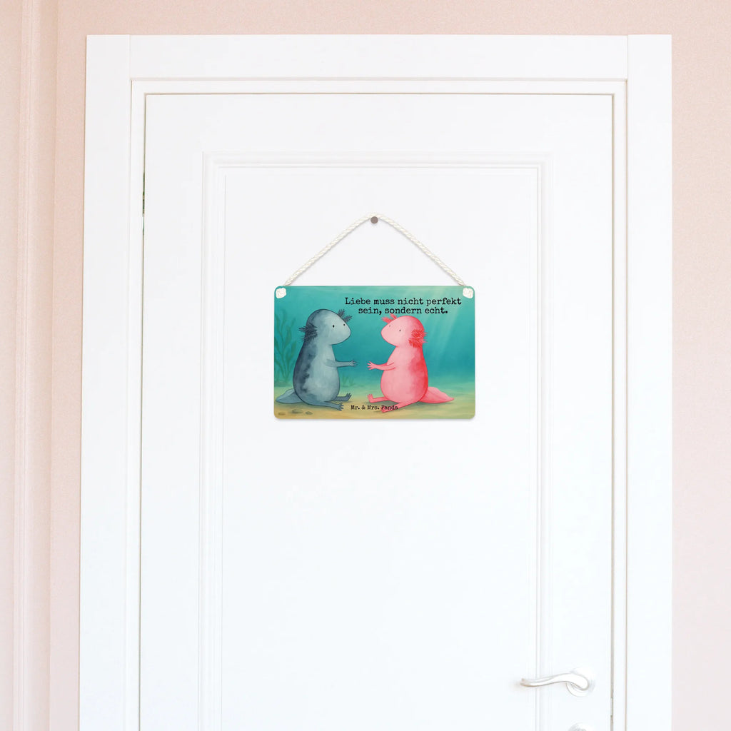 Deko Schild Axolotl Liebe Design Deko schild Für Küche, Dekoschild Handgemacht, Deko schild Liebevoll Gestaltet, Schild Zum Hinstellen, Shabby Chic Schild, Wanddeko Schild, Deko Wandtafel, Holzschild, Dekos child Für Garten, Wandschild, Dekoschild Aus Holz, Dekoschild Klein, Deko schild Für Balkon, Deko schild Mit Lebensweisheit, Rustikales Deko schild, Deko schild Modern, Deko schild Für Wohnzimmer, Dekoschild Für Badezimmer, Dekoschild Für Familie, Deko schild Mit Herz, Dekoschild Für Freunde, Deko Schild, Schild Aus Holz, Dekoschild Für Flur, Dekoschild Zum Aufhängen, Türschild Mit Spruch, Dekoschild Geschenk, Deko schild Mit Blumenmotiv, Lustiges Deko schild, Deko schild Landhausstil, Vintage Schild, Schild Zum Aufstellen, Dekoschild, Deko schild Mit Motiv, Spruchschild, Dekoschild Groß, Schild Aus Metall, Türschild, Metallschild, Deko schild Mit Spruch, Axolotl, Molch, Lurche, Jahrestag, Valentinstag, Liebesbeweis, Liebe, Freund, große Liebe, Verlobter, Ehemann, Axolot, Lurch, Schwanzlurch