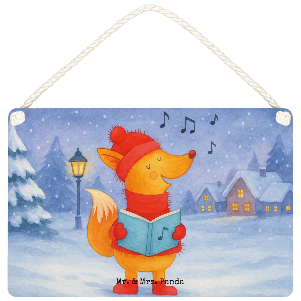 Deko Schild Fuchs Sänger Design Deko schild Mit Spruch, Deko schild Für Balkon, Dekoschild Handgemacht, Schild Zum Aufstellen, Türschild Mit Spruch, Deko schild Landhausstil, Deko schild Für Wohnzimmer, Lustiges Deko schild, Deko schild Mit Herz, Deko schild Mit Blumenmotiv, Dekoschild Zum Aufhängen, Dekoschild Für Freunde, Deko Wandtafel, Schild Zum Hinstellen, Deko schild Mit Lebensweisheit, Deko schild Für Küche, Deko Schild, Vintage Schild, Deko schild Liebevoll Gestaltet, Rustikales Deko schild, Türschild, Schild Aus Metall, Dekoschild Geschenk, Metallschild, Dekoschild, Dekos child Für Garten, Dekoschild Klein, Dekoschild Für Familie, Wandschild, Schild Aus Holz, Dekoschild Für Flur, Shabby Chic Schild, Spruchschild, Dekoschild Groß, Dekoschild Für Badezimmer, Deko schild Modern, Deko schild Mit Motiv, Wanddeko Schild, Dekoschild Aus Holz, Holzschild, Winter, Weihnachten, Weihnachtsdeko, Nikolaus, Advent, Heiligabend, Wintermotiv, Sänger, Fuchs, Weihnachtslieder, Geschenk Sänger, Füchse, Singen