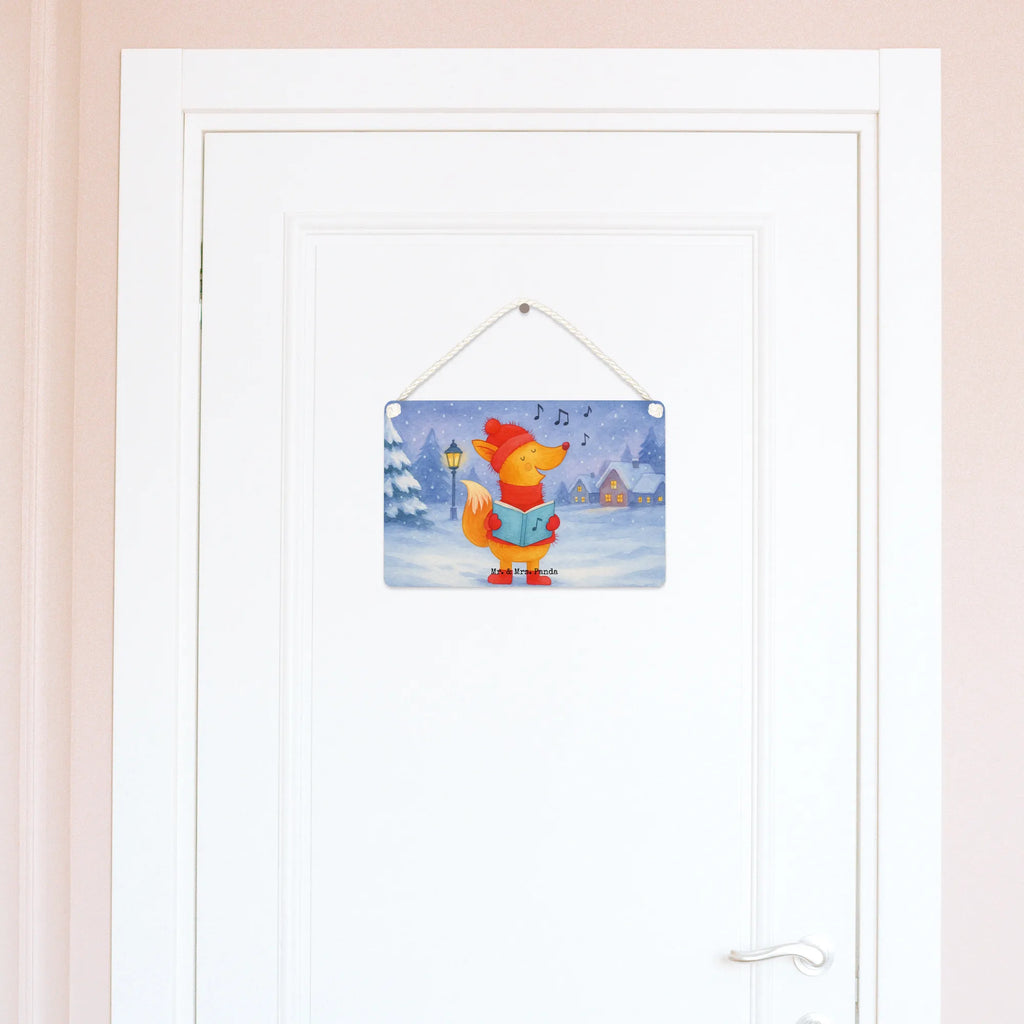 Deko Schild Fuchs Sänger Design Deko schild Mit Spruch, Deko schild Für Balkon, Dekoschild Handgemacht, Schild Zum Aufstellen, Türschild Mit Spruch, Deko schild Landhausstil, Deko schild Für Wohnzimmer, Lustiges Deko schild, Deko schild Mit Herz, Deko schild Mit Blumenmotiv, Dekoschild Zum Aufhängen, Dekoschild Für Freunde, Deko Wandtafel, Schild Zum Hinstellen, Deko schild Mit Lebensweisheit, Deko schild Für Küche, Deko Schild, Vintage Schild, Deko schild Liebevoll Gestaltet, Rustikales Deko schild, Türschild, Schild Aus Metall, Dekoschild Geschenk, Metallschild, Dekoschild, Dekos child Für Garten, Dekoschild Klein, Dekoschild Für Familie, Wandschild, Schild Aus Holz, Dekoschild Für Flur, Shabby Chic Schild, Spruchschild, Dekoschild Groß, Dekoschild Für Badezimmer, Deko schild Modern, Deko schild Mit Motiv, Wanddeko Schild, Dekoschild Aus Holz, Holzschild, Winter, Weihnachten, Weihnachtsdeko, Nikolaus, Advent, Heiligabend, Wintermotiv, Sänger, Fuchs, Weihnachtslieder, Geschenk Sänger, Füchse, Singen