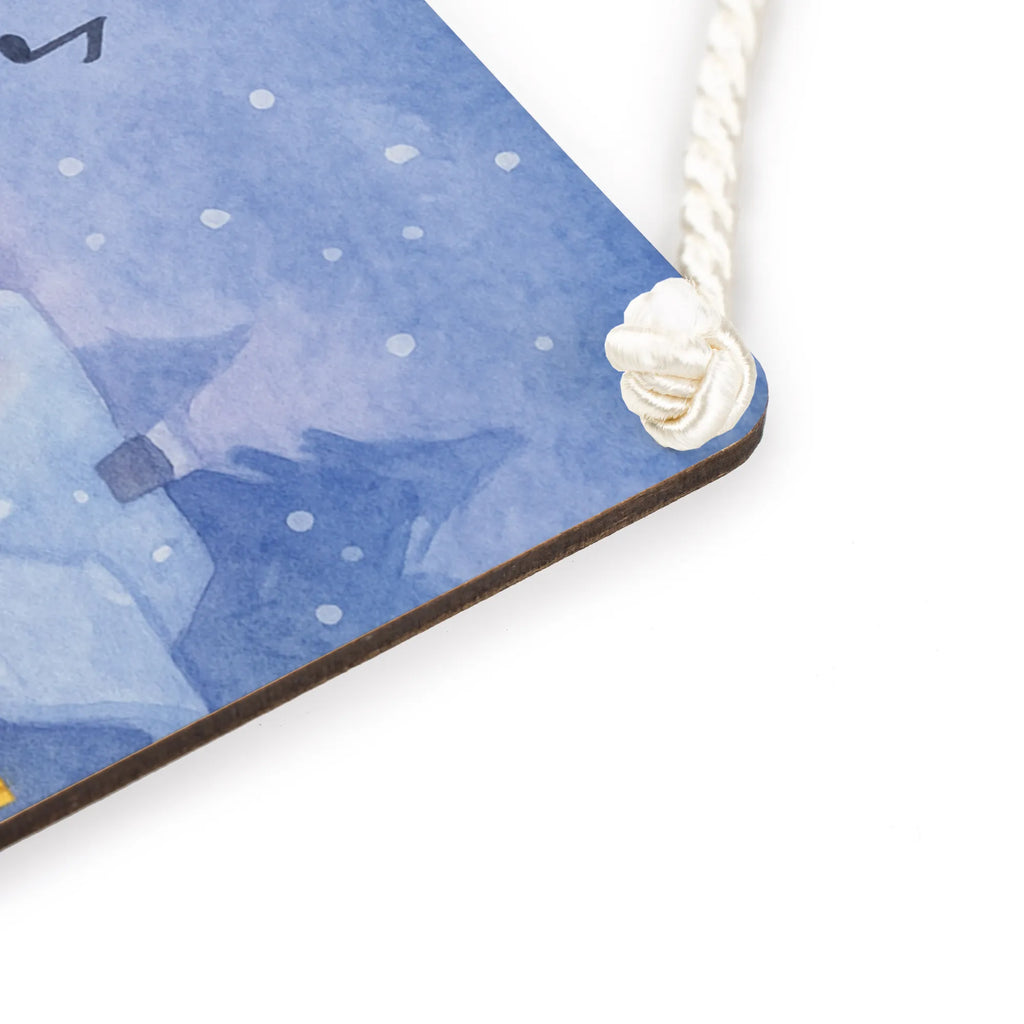 Deko Schild Fuchs Sänger Design Deko schild Mit Spruch, Deko schild Für Balkon, Dekoschild Handgemacht, Schild Zum Aufstellen, Türschild Mit Spruch, Deko schild Landhausstil, Deko schild Für Wohnzimmer, Lustiges Deko schild, Deko schild Mit Herz, Deko schild Mit Blumenmotiv, Dekoschild Zum Aufhängen, Dekoschild Für Freunde, Deko Wandtafel, Schild Zum Hinstellen, Deko schild Mit Lebensweisheit, Deko schild Für Küche, Deko Schild, Vintage Schild, Deko schild Liebevoll Gestaltet, Rustikales Deko schild, Türschild, Schild Aus Metall, Dekoschild Geschenk, Metallschild, Dekoschild, Dekos child Für Garten, Dekoschild Klein, Dekoschild Für Familie, Wandschild, Schild Aus Holz, Dekoschild Für Flur, Shabby Chic Schild, Spruchschild, Dekoschild Groß, Dekoschild Für Badezimmer, Deko schild Modern, Deko schild Mit Motiv, Wanddeko Schild, Dekoschild Aus Holz, Holzschild, Winter, Weihnachten, Weihnachtsdeko, Nikolaus, Advent, Heiligabend, Wintermotiv, Sänger, Fuchs, Weihnachtslieder, Geschenk Sänger, Füchse, Singen