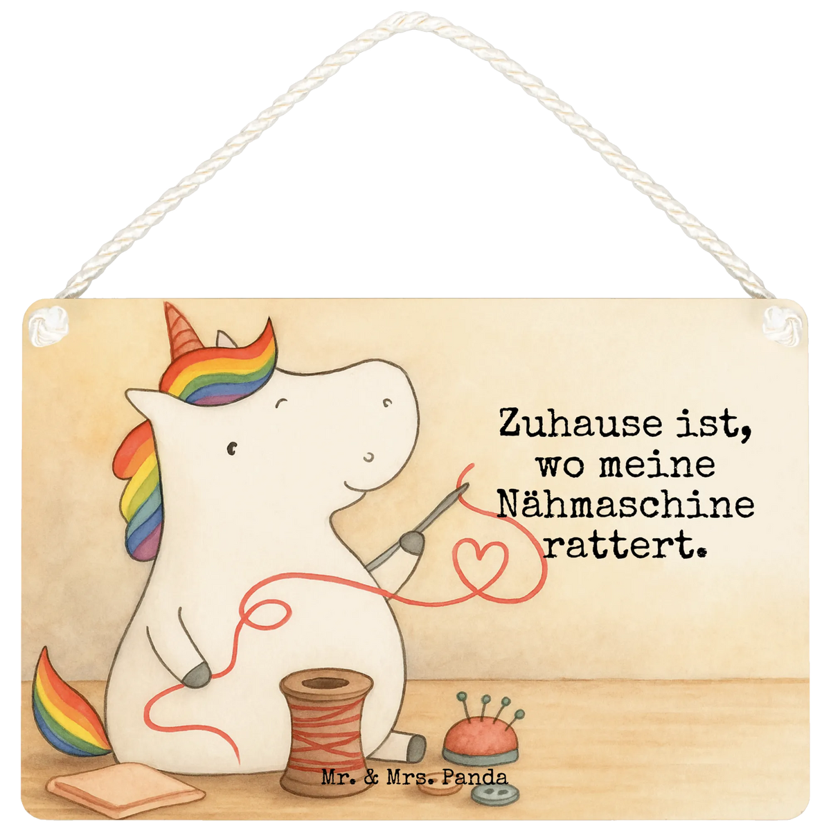 Deko Schild Einhorn Näherin Design Holzschild, wandtafel, Türschild, Motivschild, dekotafel, Dekoschild, Spruchschild, Deko Wandbild, wandhänger, Schild, holzbild, Dekoration Schild, Deko Wandtafel, Wandbild Holz, sprüche schild, kleine aufmerksamkeit, hängeschild, Wandschild, Dekobrett, Deko Schild, Unicorn, Einhorn, Einhörner, Einhorn Deko, Näherin, Freundin, Stricken, Nähzimmer, Häkeln, Mädchen, Nähen, Basteln