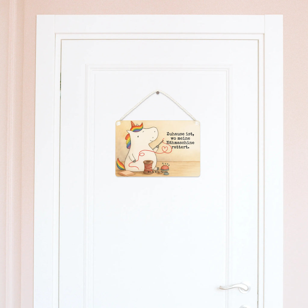 Deko Schild Einhorn Näherin Design Wandschild, Deko schild Mit Lebensweisheit, Dekoschild Geschenk, Dekoschild Für Familie, Vintage Schild, Deko schild Mit Spruch, Deko schild Für Küche, Deko schild Modern, Dekoschild Für Badezimmer, Dekoschild Aus Holz, Deko schild Für Balkon, Dekoschild Zum Aufhängen, Deko schild Landhausstil, Schild Aus Holz, Dekoschild Handgemacht, Dekoschild Klein, Schild Aus Metall, Spruchschild, Dekoschild, Rustikales Deko schild, Deko schild Für Wohnzimmer, Holzschild, Deko schild Mit Herz, Deko schild Mit Motiv, Lustiges Deko schild, Dekos child Für Garten, Schild Zum Aufstellen, Dekoschild Für Freunde, Dekoschild Groß, Metallschild, Shabby Chic Schild, Türschild, Türschild Mit Spruch, Deko Wandtafel, Wanddeko Schild, Dekoschild Für Flur, Deko schild Mit Blumenmotiv, Deko schild Liebevoll Gestaltet, Deko Schild, Schild Zum Hinstellen, Einhorn, Einhörner, Einhorn Deko, Unicorn, Häkeln, basteln, Freundin, nähen, Näherin, Nähzimmer, Mädchen, Stricken