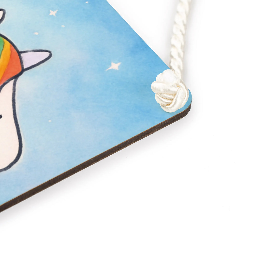 Deko Schild Einhorn Fliegendes Pferd Design Shabby Chic Schild, Deko schild Modern, Dekoschild Groß, Schild Zum Hinstellen, Dekoschild, Deko Schild, Deko schild Liebevoll Gestaltet, Deko schild Für Balkon, Deko schild Mit Lebensweisheit, Deko Wandtafel, Metallschild, Deko schild Mit Spruch, Schild Aus Metall, Deko schild Landhausstil, Spruchschild, Schild Zum Aufstellen, Deko schild Mit Herz, Deko schild Mit Blumenmotiv, Deko schild Für Küche, Dekoschild Aus Holz, Dekoschild Für Badezimmer, Deko schild Mit Motiv, Lustiges Deko schild, Dekoschild Für Familie, Dekoschild Zum Aufhängen, Rustikales Deko schild, Vintage Schild, Dekos child Für Garten, Wanddeko Schild, Dekoschild Für Flur, Dekoschild Geschenk, Deko schild Für Wohnzimmer, Wandschild, Holzschild, Dekoschild Handgemacht, Dekoschild Klein, Schild Aus Holz, Dekoschild Für Freunde, Türschild, Türschild Mit Spruch, Einhorn, Einhörner, Einhorn Deko, Unicorn, Regenbogen, Spielen, Erwachsenwerden, Realität, Glitzer