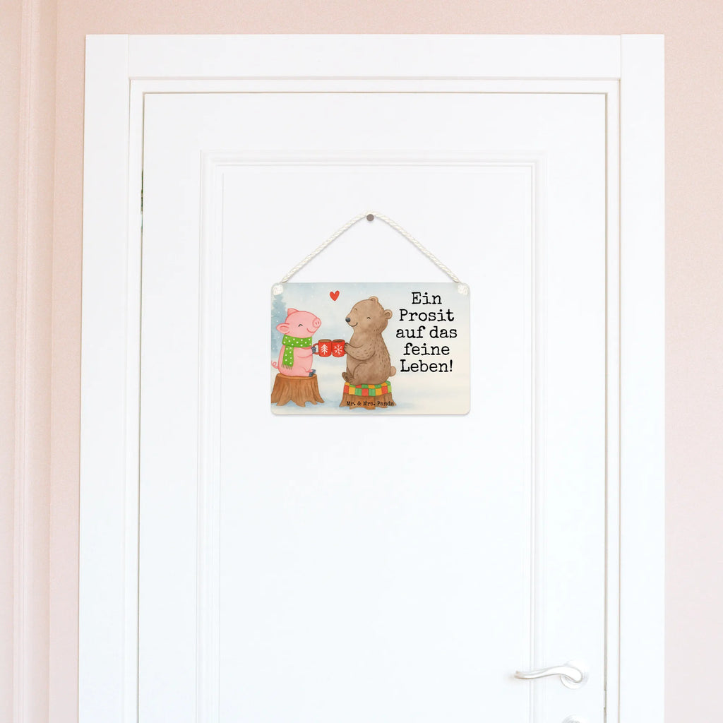 Decorative sign Glowing Pig Bash Design Deko schild Mit Motiv, Dekoschild Zum Aufhängen, Deko schild Landhausstil, Schild Aus Metall, Deko schild Modern, Dekoschild, Deko schild Für Balkon, Dekoschild Handgemacht, Dekoschild Groß, Dekoschild Für Freunde, Deko schild Mit Herz, Schild Zum Hinstellen, Dekoschild Geschenk, Schild Zum Aufstellen, Dekoschild Für Familie, Wanddeko Schild, Lustiges Deko schild, Dekos child Für Garten, Dekoschild Klein, Türschild, Deko schild Mit Spruch, Deko schild Liebevoll Gestaltet, Dekoschild Für Badezimmer, Holzschild, Deko schild Mit Lebensweisheit, Deko Wandtafel, Deko Schild, Spruchschild, Deko schild Für Küche, Dekoschild Aus Holz, Dekoschild Für Flur, Deko schild Für Wohnzimmer, Shabby Chic Schild, Türschild Mit Spruch, Metallschild, Vintage Schild, Rustikales Deko schild, Schild Aus Holz, Deko schild Mit Blumenmotiv, Wandschild, Winter, Weihnachten, Weihnachtsdeko, Nikolaus, Advent, Heiligabend, Wintermotiv, Alles Gute, Schwein, Bär, Weihnachtszeit, Prost