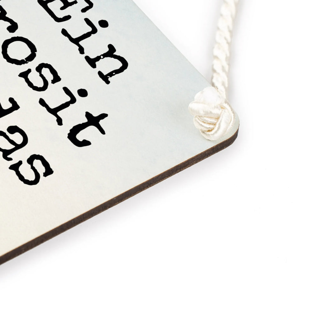 Decorative sign Glowing Pig Bash Design Deko schild Mit Motiv, Dekoschild Zum Aufhängen, Deko schild Landhausstil, Schild Aus Metall, Deko schild Modern, Dekoschild, Deko schild Für Balkon, Dekoschild Handgemacht, Dekoschild Groß, Dekoschild Für Freunde, Deko schild Mit Herz, Schild Zum Hinstellen, Dekoschild Geschenk, Schild Zum Aufstellen, Dekoschild Für Familie, Wanddeko Schild, Lustiges Deko schild, Dekos child Für Garten, Dekoschild Klein, Türschild, Deko schild Mit Spruch, Deko schild Liebevoll Gestaltet, Dekoschild Für Badezimmer, Holzschild, Deko schild Mit Lebensweisheit, Deko Wandtafel, Deko Schild, Spruchschild, Deko schild Für Küche, Dekoschild Aus Holz, Dekoschild Für Flur, Deko schild Für Wohnzimmer, Shabby Chic Schild, Türschild Mit Spruch, Metallschild, Vintage Schild, Rustikales Deko schild, Schild Aus Holz, Deko schild Mit Blumenmotiv, Wandschild, Winter, Weihnachten, Weihnachtsdeko, Nikolaus, Advent, Heiligabend, Wintermotiv, Alles Gute, Schwein, Bär, Weihnachtszeit, Prost