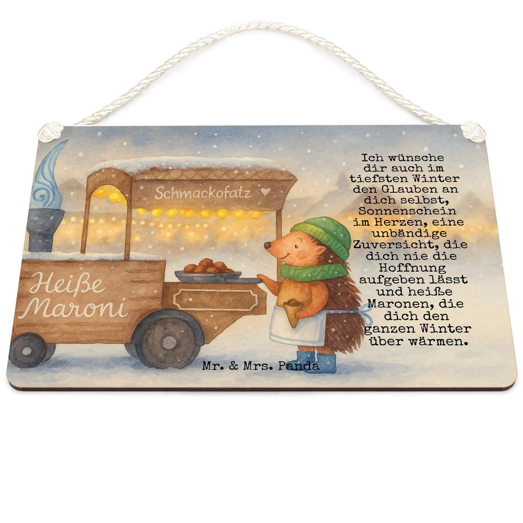 Deko Schild Igel Maronen Design Schild Aus Metall, Dekoschild Für Flur, Schild Zum Hinstellen, Deko schild Mit Spruch, Vintage Schild, Deko schild Für Wohnzimmer, Lustiges Deko schild, Deko schild Mit Motiv, Dekoschild Geschenk, Wanddeko Schild, Deko schild Mit Blumenmotiv, Türschild, Dekoschild Für Freunde, Deko Wandtafel, Wandschild, Dekoschild Zum Aufhängen, Rustikales Deko schild, Deko schild Liebevoll Gestaltet, Schild Zum Aufstellen, Türschild Mit Spruch, Dekoschild, Holzschild, Deko schild Mit Lebensweisheit, Dekoschild Groß, Schild Aus Holz, Deko schild Für Küche, Dekoschild Klein, Deko schild Für Balkon, Dekoschild Für Familie, Deko schild Landhausstil, Shabby Chic Schild, Dekoschild Handgemacht, Dekos child Für Garten, Deko schild Modern, Deko schild Mit Herz, Dekoschild Für Badezimmer, Spruchschild, Dekoschild Aus Holz, Deko Schild, Metallschild, Winter, Weihnachten, Weihnachtsdeko, Nikolaus, Advent, Heiligabend, Wintermotiv, Kastanien, Duft, Maronen, Weihnachtsmarkt