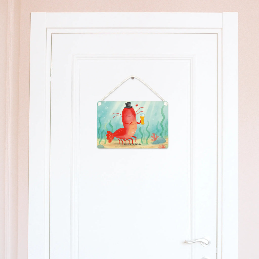 Deko Schild Hummer Weizen Design Deko schild Für Küche, Dekoschild Zum Aufhängen, Dekoschild, Dekoschild Für Freunde, Lustiges Deko schild, Deko Wandtafel, Deko schild Mit Spruch, Wandschild, Deko schild Mit Herz, Dekoschild Groß, Dekos child Für Garten, Dekoschild Klein, Schild Aus Holz, Shabby Chic Schild, Deko schild Landhausstil, Deko schild Liebevoll Gestaltet, Türschild Mit Spruch, Dekoschild Für Familie, Rustikales Deko schild, Vintage Schild, Deko schild Für Balkon, Schild Zum Hinstellen, Dekoschild Für Badezimmer, Holzschild, Schild Zum Aufstellen, Spruchschild, Dekoschild Handgemacht, Dekoschild Für Flur, Dekoschild Geschenk, Deko schild Mit Motiv, Schild Aus Metall, Wanddeko Schild, Metallschild, Deko schild Für Wohnzimmer, Deko schild Modern, Deko schild Mit Lebensweisheit, Deko schild Mit Blumenmotiv, Türschild, Deko Schild, Dekoschild Aus Holz, Meerestiere, Meer, Urlaub, Junggesellin, Männerhaushalt, Gasthaus, Kneipe, Bier, Kochen, Bierliebhaber, Junggeselle, Garnelen, Garnele, Wirtschaft