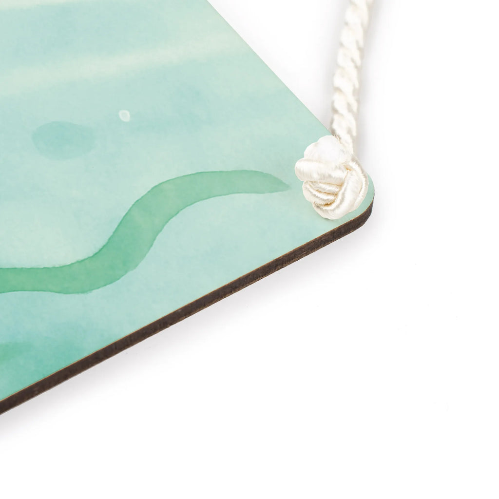 Deko Schild Hummer Weizen Design Deko schild Für Küche, Dekoschild Zum Aufhängen, Dekoschild, Dekoschild Für Freunde, Lustiges Deko schild, Deko Wandtafel, Deko schild Mit Spruch, Wandschild, Deko schild Mit Herz, Dekoschild Groß, Dekos child Für Garten, Dekoschild Klein, Schild Aus Holz, Shabby Chic Schild, Deko schild Landhausstil, Deko schild Liebevoll Gestaltet, Türschild Mit Spruch, Dekoschild Für Familie, Rustikales Deko schild, Vintage Schild, Deko schild Für Balkon, Schild Zum Hinstellen, Dekoschild Für Badezimmer, Holzschild, Schild Zum Aufstellen, Spruchschild, Dekoschild Handgemacht, Dekoschild Für Flur, Dekoschild Geschenk, Deko schild Mit Motiv, Schild Aus Metall, Wanddeko Schild, Metallschild, Deko schild Für Wohnzimmer, Deko schild Modern, Deko schild Mit Lebensweisheit, Deko schild Mit Blumenmotiv, Türschild, Deko Schild, Dekoschild Aus Holz, Meerestiere, Meer, Urlaub, Junggesellin, Männerhaushalt, Gasthaus, Kneipe, Bier, Kochen, Bierliebhaber, Junggeselle, Garnelen, Garnele, Wirtschaft