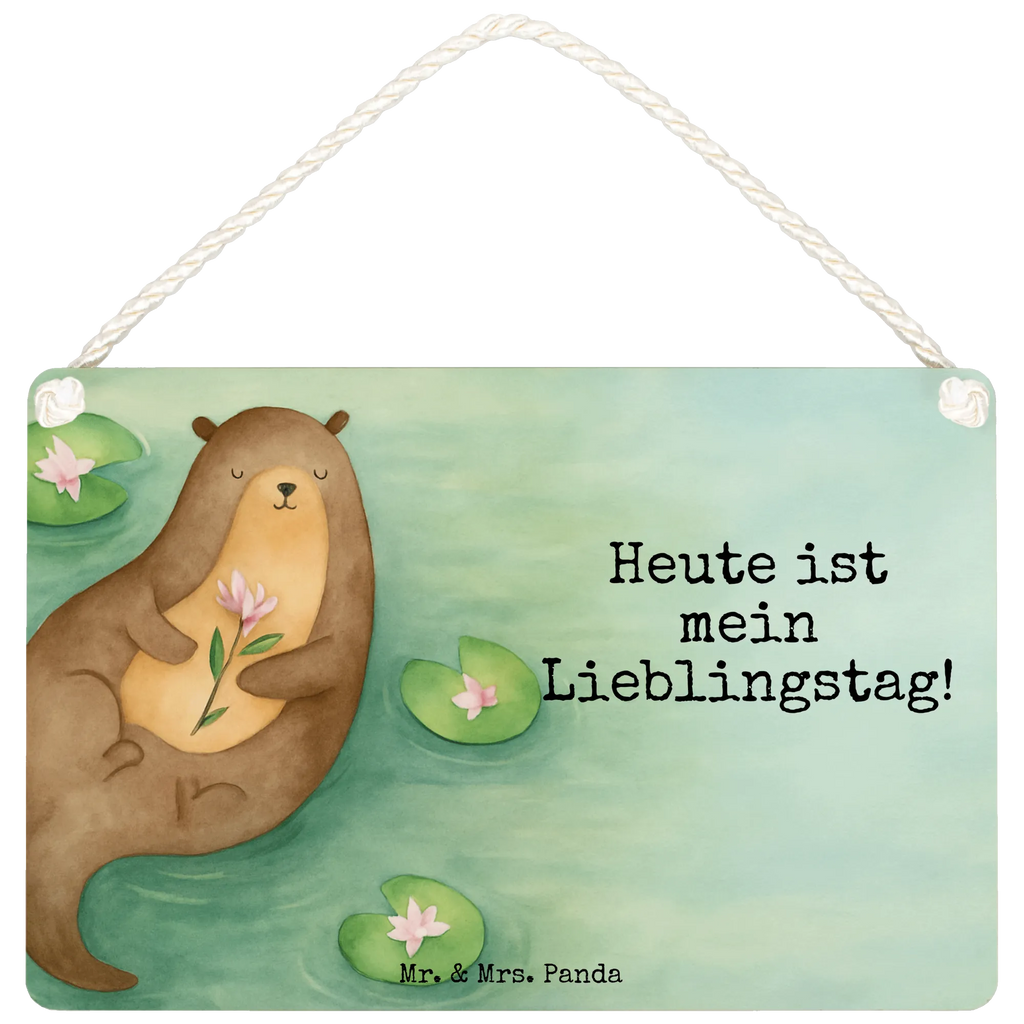 Deko Schild Otter Seerose Design Dekoschild Für Freunde, Schild Aus Holz, Dekoschild Handgemacht, Schild Zum Hinstellen, Vintage Schild, Deko Schild, Deko schild Liebevoll Gestaltet, Türschild, Lustiges Deko schild, Dekoschild Klein, Rustikales Deko schild, Deko schild Modern, Dekoschild Geschenk, Holzschild, Wanddeko Schild, Deko schild Für Küche, Dekoschild Groß, Spruchschild, Dekoschild Für Badezimmer, Deko schild Mit Motiv, Dekoschild, Dekoschild Für Flur, Dekoschild Für Familie, Deko schild Für Balkon, Deko schild Mit Herz, Deko Wandtafel, Schild Zum Aufstellen, Schild Aus Metall, Dekos child Für Garten, Deko schild Mit Lebensweisheit, Dekoschild Aus Holz, Wandschild, Metallschild, Deko schild Landhausstil, Deko schild Für Wohnzimmer, Deko schild Mit Spruch, Shabby Chic Schild, Dekoschild Zum Aufhängen, Deko schild Mit Blumenmotiv, Türschild Mit Spruch, Otter, Fischotter, Seeotter, Otter Seeotter See Otter