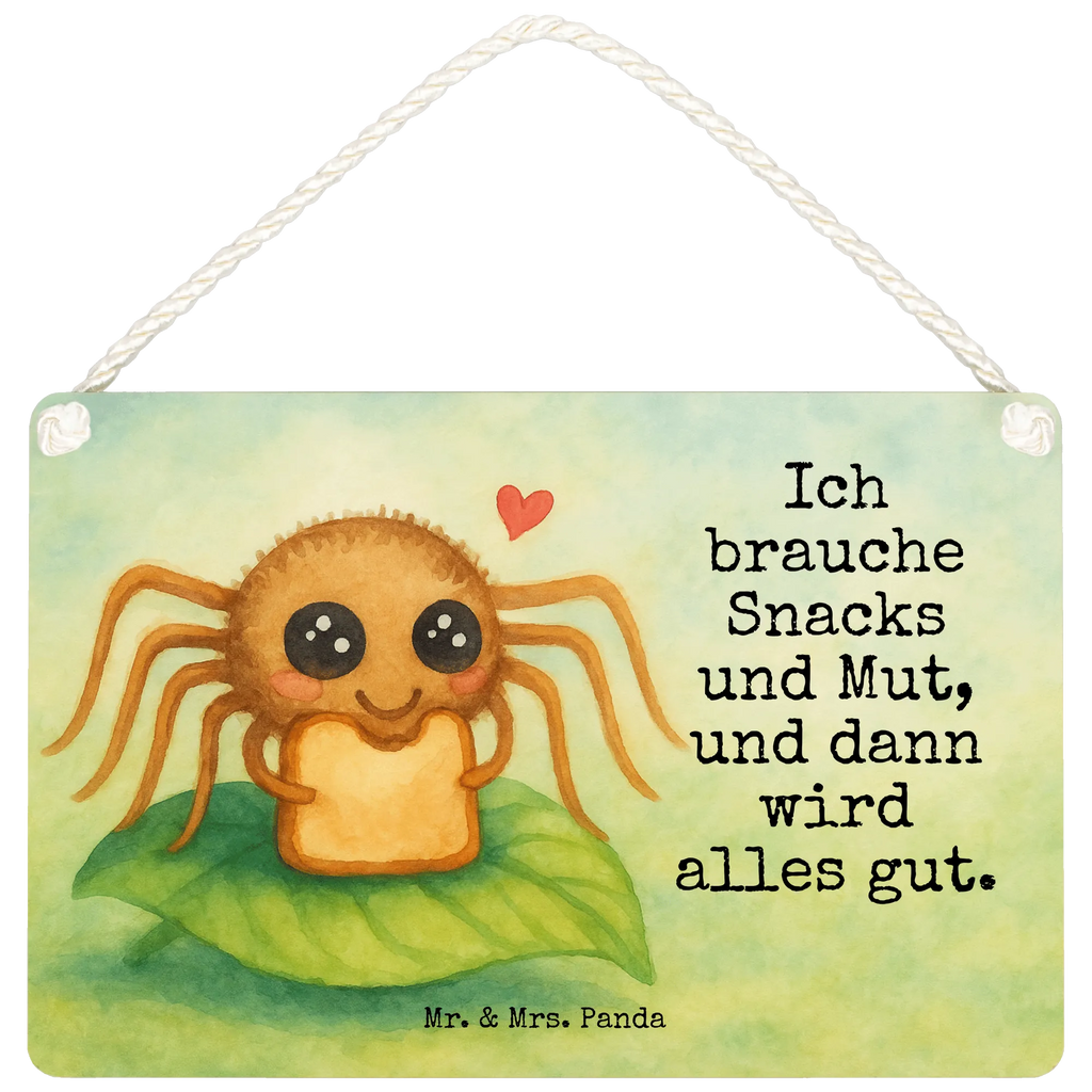 Decorative sign Spider Agathe Sandwich Design Deko Wandtafel, Holzschild, Deko schild Für Balkon, Wandschild, Deko schild Mit Motiv, Rustikales Deko schild, Wanddeko Schild, Deko schild Landhausstil, Deko schild Für Küche, Lustiges Deko schild, Türschild, Schild Zum Aufstellen, Deko schild Liebevoll Gestaltet, Dekoschild Klein, Dekoschild, Metallschild, Spruchschild, Dekoschild Handgemacht, Dekoschild Zum Aufhängen, Deko schild Mit Herz, Schild Aus Metall, Dekoschild Groß, Deko schild Mit Blumenmotiv, Dekoschild Für Badezimmer, Dekoschild Geschenk, Dekos child Für Garten, Deko schild Für Wohnzimmer, Deko schild Modern, Deko schild Mit Lebensweisheit, Türschild Mit Spruch, Dekoschild Für Flur, Deko schild Mit Spruch, Dekoschild Aus Holz, Deko Schild, Vintage Schild, Schild Zum Hinstellen, Shabby Chic Schild, Schild Aus Holz, Dekoschild Für Familie, Dekoschild Für Freunde, Spinne Agathe, Spinne, Agathe, Videos, Merchandise, Verfressen, Lebensfreude, Hungrig, Mut, Glück, Alles wird gut, Hunger