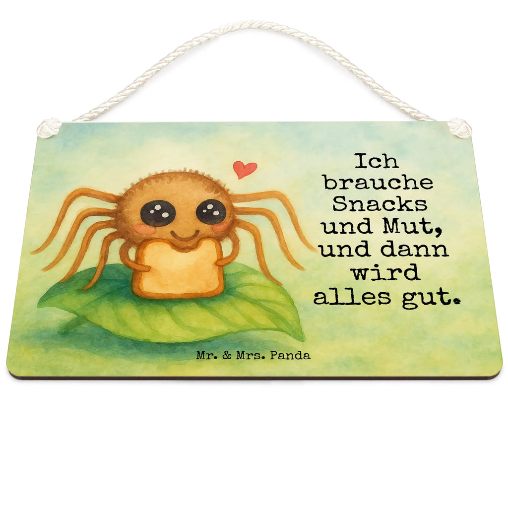 Decorative sign Spider Agathe Sandwich Design Deko Wandtafel, Holzschild, Deko schild Für Balkon, Wandschild, Deko schild Mit Motiv, Rustikales Deko schild, Wanddeko Schild, Deko schild Landhausstil, Deko schild Für Küche, Lustiges Deko schild, Türschild, Schild Zum Aufstellen, Deko schild Liebevoll Gestaltet, Dekoschild Klein, Dekoschild, Metallschild, Spruchschild, Dekoschild Handgemacht, Dekoschild Zum Aufhängen, Deko schild Mit Herz, Schild Aus Metall, Dekoschild Groß, Deko schild Mit Blumenmotiv, Dekoschild Für Badezimmer, Dekoschild Geschenk, Dekos child Für Garten, Deko schild Für Wohnzimmer, Deko schild Modern, Deko schild Mit Lebensweisheit, Türschild Mit Spruch, Dekoschild Für Flur, Deko schild Mit Spruch, Dekoschild Aus Holz, Deko Schild, Vintage Schild, Schild Zum Hinstellen, Shabby Chic Schild, Schild Aus Holz, Dekoschild Für Familie, Dekoschild Für Freunde, Spinne Agathe, Spinne, Agathe, Videos, Merchandise, Verfressen, Lebensfreude, Hungrig, Mut, Glück, Alles wird gut, Hunger