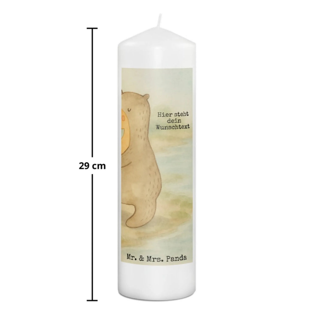 Personalised candle otter Belly Design Laternenkerze Mit Namensdruck, Kerze Für Hochzeit Mit Namensgravur, LED-Kerze Mit Wunschname, Bienenwachskerze Mit Wunschname, Taufekerze Mit Namensgravur, Schwimmkerze Mit Namen, Personalisierte Kerze, Teelicht Mit Namensdruck, Adventskerze Mit Wunschname, Gastgeschenk Kerze Mit Namen, Blockkerze Mit Namensdruck, Stearinkerze Mit Gravur, Kerze Mit Spruch Und Namen, Stumpenkerze Mit Namensgravur, Tafelkerze Mit Wunschname, Trauerkerze Mit Namen, Holz-Kerze Mit Namen, Grabkerze Mit Namensgravur, Kommunionkerze Mit Namen, Gedenkkerze Mit Namen, Fair-Trade-Kerze Mit Namensgravur, Handgemachte Kerze Mit Wunschname, Streukerze Mit Namensdruck, Handgegossene Kerze Mit Namen, Sojawachskerze Mit Namensdruck, Duftkerze Mit Namen, Tischkerze Mit Namensdruck, Kerze Mit Prägung Und Wunschname, Outdoor-Kerze Mit Namensgravur, Glas-Kerze Mit Wunschname, Bio-Kerze Mit Wunschname, Kerze Mit Namen, Andachtskerze Mit Namensgravur, Votivkerze Mit Wunschname, Stabkerze Mit Gravur, Kerze Für Geburtstag Mit Wunschname, Osterkerze Mit Namen, Gartenkerze Mit Namen, Metall-Kerze Mit Namensgravur, Weihnachtskerze Mit Namensgravur, Firmungskerze Mit Wunschname, Kerzen-Set Mit Namensgravur, Otter, Fischotter, Seeotter, Otter Seeotter See Otter