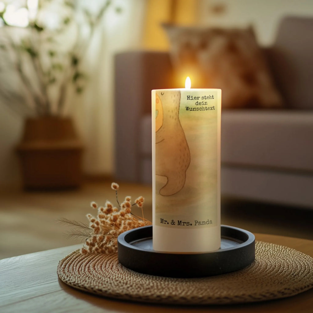 Personalised candle otter Belly Design Laternenkerze Mit Namensdruck, Kerze Für Hochzeit Mit Namensgravur, LED-Kerze Mit Wunschname, Bienenwachskerze Mit Wunschname, Taufekerze Mit Namensgravur, Schwimmkerze Mit Namen, Personalisierte Kerze, Teelicht Mit Namensdruck, Adventskerze Mit Wunschname, Gastgeschenk Kerze Mit Namen, Blockkerze Mit Namensdruck, Stearinkerze Mit Gravur, Kerze Mit Spruch Und Namen, Stumpenkerze Mit Namensgravur, Tafelkerze Mit Wunschname, Trauerkerze Mit Namen, Holz-Kerze Mit Namen, Grabkerze Mit Namensgravur, Kommunionkerze Mit Namen, Gedenkkerze Mit Namen, Fair-Trade-Kerze Mit Namensgravur, Handgemachte Kerze Mit Wunschname, Streukerze Mit Namensdruck, Handgegossene Kerze Mit Namen, Sojawachskerze Mit Namensdruck, Duftkerze Mit Namen, Tischkerze Mit Namensdruck, Kerze Mit Prägung Und Wunschname, Outdoor-Kerze Mit Namensgravur, Glas-Kerze Mit Wunschname, Bio-Kerze Mit Wunschname, Kerze Mit Namen, Andachtskerze Mit Namensgravur, Votivkerze Mit Wunschname, Stabkerze Mit Gravur, Kerze Für Geburtstag Mit Wunschname, Osterkerze Mit Namen, Gartenkerze Mit Namen, Metall-Kerze Mit Namensgravur, Weihnachtskerze Mit Namensgravur, Firmungskerze Mit Wunschname, Kerzen-Set Mit Namensgravur, Otter, Fischotter, Seeotter, Otter Seeotter See Otter