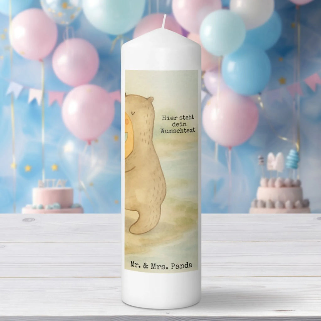 Personalised candle otter Belly Design Laternenkerze Mit Namensdruck, Kerze Für Hochzeit Mit Namensgravur, LED-Kerze Mit Wunschname, Bienenwachskerze Mit Wunschname, Taufekerze Mit Namensgravur, Schwimmkerze Mit Namen, Personalisierte Kerze, Teelicht Mit Namensdruck, Adventskerze Mit Wunschname, Gastgeschenk Kerze Mit Namen, Blockkerze Mit Namensdruck, Stearinkerze Mit Gravur, Kerze Mit Spruch Und Namen, Stumpenkerze Mit Namensgravur, Tafelkerze Mit Wunschname, Trauerkerze Mit Namen, Holz-Kerze Mit Namen, Grabkerze Mit Namensgravur, Kommunionkerze Mit Namen, Gedenkkerze Mit Namen, Fair-Trade-Kerze Mit Namensgravur, Handgemachte Kerze Mit Wunschname, Streukerze Mit Namensdruck, Handgegossene Kerze Mit Namen, Sojawachskerze Mit Namensdruck, Duftkerze Mit Namen, Tischkerze Mit Namensdruck, Kerze Mit Prägung Und Wunschname, Outdoor-Kerze Mit Namensgravur, Glas-Kerze Mit Wunschname, Bio-Kerze Mit Wunschname, Kerze Mit Namen, Andachtskerze Mit Namensgravur, Votivkerze Mit Wunschname, Stabkerze Mit Gravur, Kerze Für Geburtstag Mit Wunschname, Osterkerze Mit Namen, Gartenkerze Mit Namen, Metall-Kerze Mit Namensgravur, Weihnachtskerze Mit Namensgravur, Firmungskerze Mit Wunschname, Kerzen-Set Mit Namensgravur, Otter, Fischotter, Seeotter, Otter Seeotter See Otter