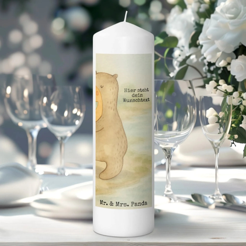 Personalised candle otter Belly Design Laternenkerze Mit Namensdruck, Kerze Für Hochzeit Mit Namensgravur, LED-Kerze Mit Wunschname, Bienenwachskerze Mit Wunschname, Taufekerze Mit Namensgravur, Schwimmkerze Mit Namen, Personalisierte Kerze, Teelicht Mit Namensdruck, Adventskerze Mit Wunschname, Gastgeschenk Kerze Mit Namen, Blockkerze Mit Namensdruck, Stearinkerze Mit Gravur, Kerze Mit Spruch Und Namen, Stumpenkerze Mit Namensgravur, Tafelkerze Mit Wunschname, Trauerkerze Mit Namen, Holz-Kerze Mit Namen, Grabkerze Mit Namensgravur, Kommunionkerze Mit Namen, Gedenkkerze Mit Namen, Fair-Trade-Kerze Mit Namensgravur, Handgemachte Kerze Mit Wunschname, Streukerze Mit Namensdruck, Handgegossene Kerze Mit Namen, Sojawachskerze Mit Namensdruck, Duftkerze Mit Namen, Tischkerze Mit Namensdruck, Kerze Mit Prägung Und Wunschname, Outdoor-Kerze Mit Namensgravur, Glas-Kerze Mit Wunschname, Bio-Kerze Mit Wunschname, Kerze Mit Namen, Andachtskerze Mit Namensgravur, Votivkerze Mit Wunschname, Stabkerze Mit Gravur, Kerze Für Geburtstag Mit Wunschname, Osterkerze Mit Namen, Gartenkerze Mit Namen, Metall-Kerze Mit Namensgravur, Weihnachtskerze Mit Namensgravur, Firmungskerze Mit Wunschname, Kerzen-Set Mit Namensgravur, Otter, Fischotter, Seeotter, Otter Seeotter See Otter