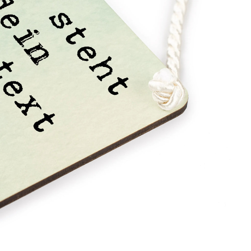 Personalisiertes Deko Schild Friseurin Leidenschaft Design Personalisiertes Deko Schild, Schild Mit Individuellem Text, Holzschild Mit Wunschtext, Deko Schild Als Geschenk Personalisiert, Liebevoll Gestaltetes Deko Schild Mit Wunschtext, Deko Schild Für Wohnzimmer Mit Wunschtext, Shabby Chic Schild Mit Wunschtext, Lustiges Deko Schild Mit Wunschtext, Türschild Mit Namen, Deko Schild Mit Gravur, Deko Schild Für Küche Personalisiert, Spruchschild Mit Wunschtext, Deko Schild Für Flur Mit Gravur, Deko Schild Für Freunde Mit Namen, Geschenkidee Deko Schild Mit Text, Rustikales Deko Schild Personalisiert, Deko Schild Für Balkon Mit Namen, Schild Mit Botschaft, Wandschild Mit Text, Metallschild Personalisiert, Deko Schild Mit Namen, Großes Deko Schild Personalisiert, Vintage Deko Schild Mit Gravur, Schild Zum Hinstellen Mit Text, Deko Schild Selbst Gestalten, Deko Schild Mit Herz Und Text, Deko Schild Für Garten Mit Wunschtext, Deko Wandtafel Mit Namen, Schild Zum Aufstellen Mit Wunschtext, Deko Schild Für Familie Mit Text, Deko Schild Mit Spruch, Landhausstil Schild Mit Namen, Deko Schild Mit Wunschtext, Dekoschild Personalisiert, Deko Schild Mit Blumenmotiv Und Gravur, Modernes Deko Schild Mit Text, Kleines Deko Schild Mit Wunschtext, Beruf, Ausbildung, Jubiläum, Abschied, Rente, Kollege, Kollegin, Geschenk, Schenken, Arbeitskollege, Mitarbeiter, Firma, Danke, Dankeschön, Haarstylistin, Frisörbesuch, Frisörin, Friseursalon, Eröffnung Friseur