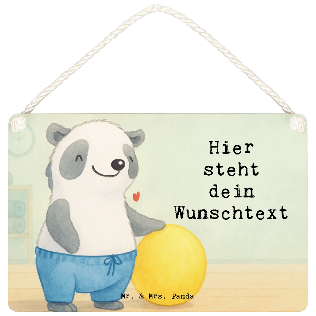 Personalised decorative sign Occupational Therapist Passion Design gift, gift idea, best, farewell gift, passing exam, anniversary, retirement, promotion, job start, sayings, funny, profession