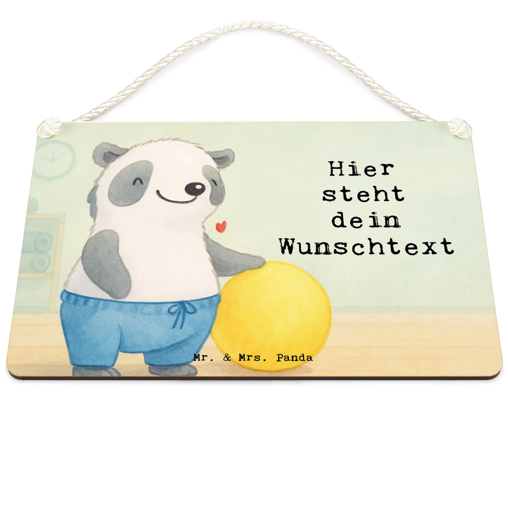 Personalised decorative sign Occupational Therapist Passion Design gift, gift idea, best, farewell gift, passing exam, anniversary, retirement, promotion, job start, sayings, funny, profession