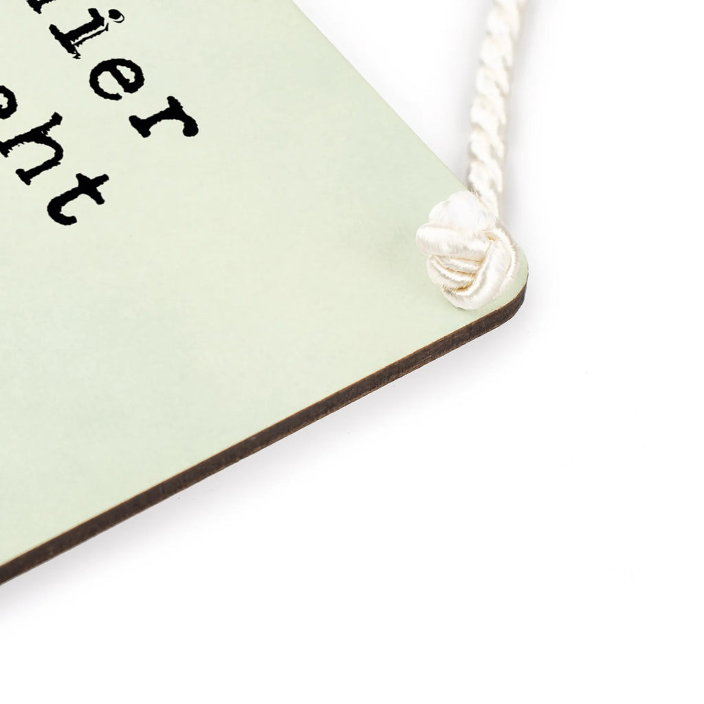 Personalised decorative sign Occupational Therapist Passion Design gift, gift idea, best, farewell gift, passing exam, anniversary, retirement, promotion, job start, sayings, funny, profession