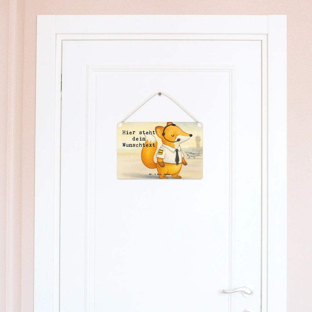 Personalised decorative sign Pilot Passion Design Deko Schild Für Wohnzimmer Mit Wunschtext, Deko Schild Für Balkon Mit Namen, Deko Wandtafel Mit Namen, Shabby Chic Schild Mit Wunschtext, Deko Schild Für Flur Mit Gravur, Deko Schild Für Freunde Mit Namen, Deko Schild Für Garten Mit Wunschtext, Deko Schild Mit Gravur, Schild Mit Botschaft, Großes Deko Schild Personalisiert, Deko Schild Mit Blumenmotiv Und Gravur, Deko Schild Mit Namen, Lustiges Deko Schild Mit Wunschtext, Spruchschild Mit Wunschtext, Schild Zum Aufstellen Mit Wunschtext, Rustikales Deko Schild Personalisiert, Deko Schild Für Familie Mit Text, Metallschild Personalisiert, Personalisiertes Deko Schild, Wandschild Mit Text, Holzschild Mit Wunschtext, Schild Mit Individuellem Text, Deko Schild Als Geschenk Personalisiert, Liebevoll Gestaltetes Deko Schild Mit Wunschtext, Modernes Deko Schild Mit Text, Deko Schild Selbst Gestalten, Türschild Mit Namen, Dekoschild Personalisiert, Deko Schild Für Küche Personalisiert, Landhausstil Schild Mit Namen, Kleines Deko Schild Mit Wunschtext, Deko Schild Mit Herz Und Text, Vintage Deko Schild Mit Gravur, Geschenkidee Deko Schild Mit Text, Deko Schild Mit Spruch, Deko Schild Mit Wunschtext, Schild Zum Hinstellen Mit Text, Beruf, Ausbildung, Jubiläum, Abschied, Rente, Kollege, Kollegin, Geschenk, Schenken, Arbeitskollege, Mitarbeiter, Firma, Danke, Dankeschön, Flugkapitän, Flugzeug, Pilot, Cockpit