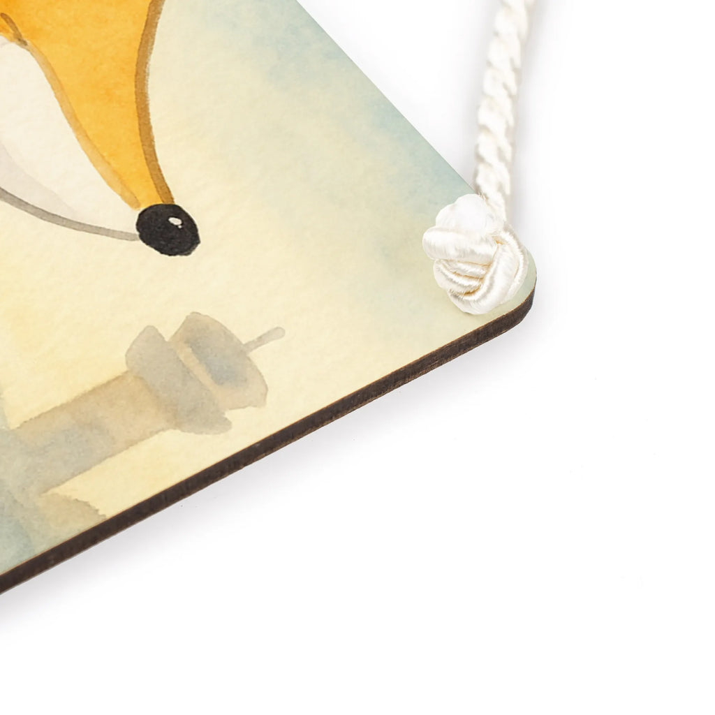 Personalised decorative sign Pilot Passion Design Deko Schild Für Wohnzimmer Mit Wunschtext, Deko Schild Für Balkon Mit Namen, Deko Wandtafel Mit Namen, Shabby Chic Schild Mit Wunschtext, Deko Schild Für Flur Mit Gravur, Deko Schild Für Freunde Mit Namen, Deko Schild Für Garten Mit Wunschtext, Deko Schild Mit Gravur, Schild Mit Botschaft, Großes Deko Schild Personalisiert, Deko Schild Mit Blumenmotiv Und Gravur, Deko Schild Mit Namen, Lustiges Deko Schild Mit Wunschtext, Spruchschild Mit Wunschtext, Schild Zum Aufstellen Mit Wunschtext, Rustikales Deko Schild Personalisiert, Deko Schild Für Familie Mit Text, Metallschild Personalisiert, Personalisiertes Deko Schild, Wandschild Mit Text, Holzschild Mit Wunschtext, Schild Mit Individuellem Text, Deko Schild Als Geschenk Personalisiert, Liebevoll Gestaltetes Deko Schild Mit Wunschtext, Modernes Deko Schild Mit Text, Deko Schild Selbst Gestalten, Türschild Mit Namen, Dekoschild Personalisiert, Deko Schild Für Küche Personalisiert, Landhausstil Schild Mit Namen, Kleines Deko Schild Mit Wunschtext, Deko Schild Mit Herz Und Text, Vintage Deko Schild Mit Gravur, Geschenkidee Deko Schild Mit Text, Deko Schild Mit Spruch, Deko Schild Mit Wunschtext, Schild Zum Hinstellen Mit Text, Beruf, Ausbildung, Jubiläum, Abschied, Rente, Kollege, Kollegin, Geschenk, Schenken, Arbeitskollege, Mitarbeiter, Firma, Danke, Dankeschön, Flugkapitän, Flugzeug, Pilot, Cockpit